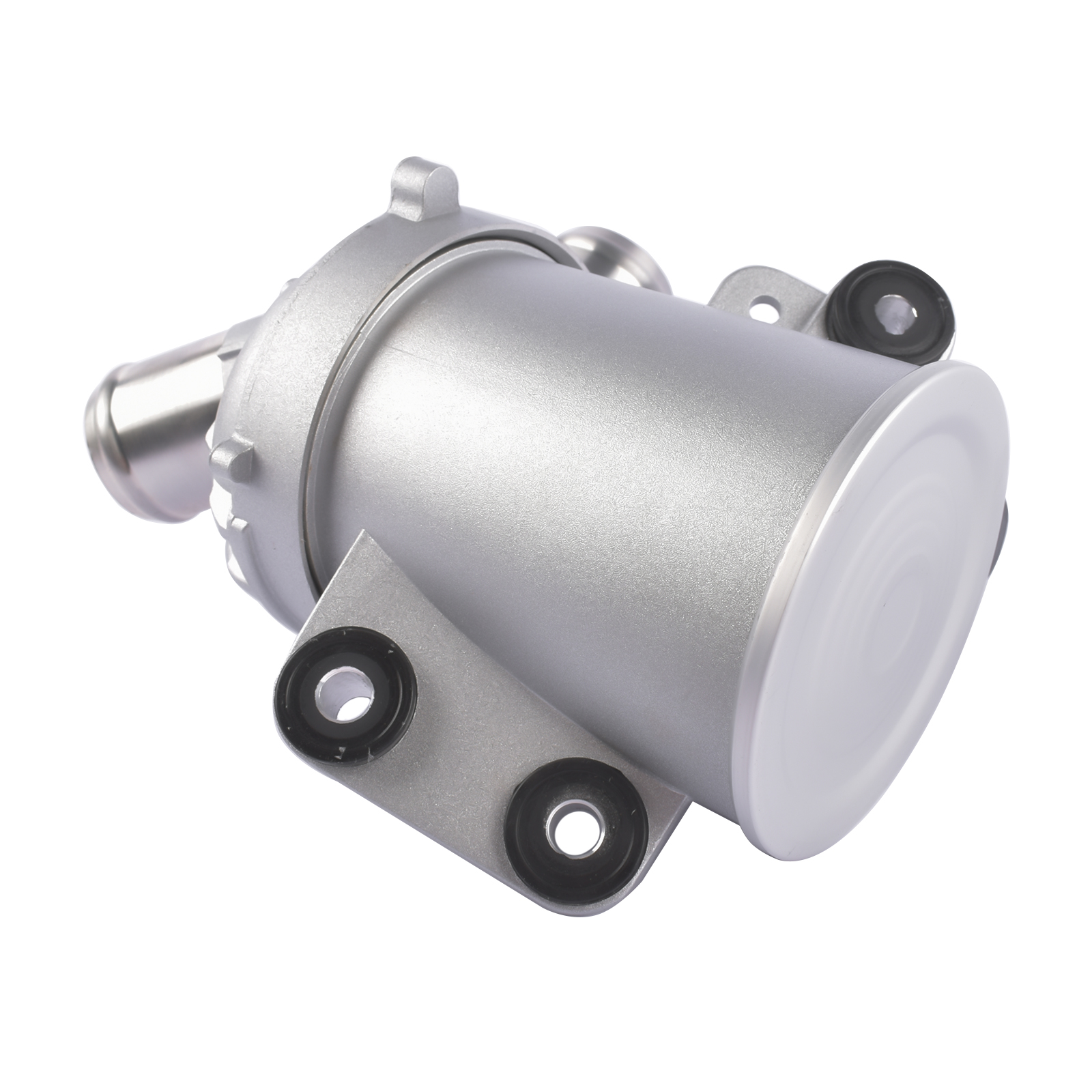 Water Pump 2260722 5294960 for Ford C-Max 2013 - 2018