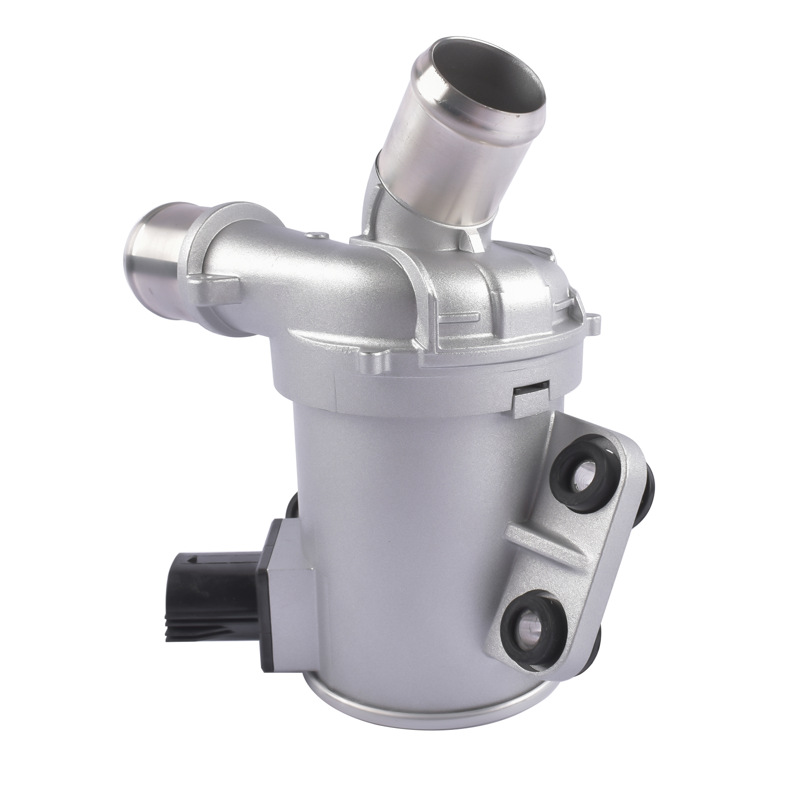 【ind】 Amazon.com: Oxygen Sensor 22690-ED000 22690ED000 K12 E11 C11