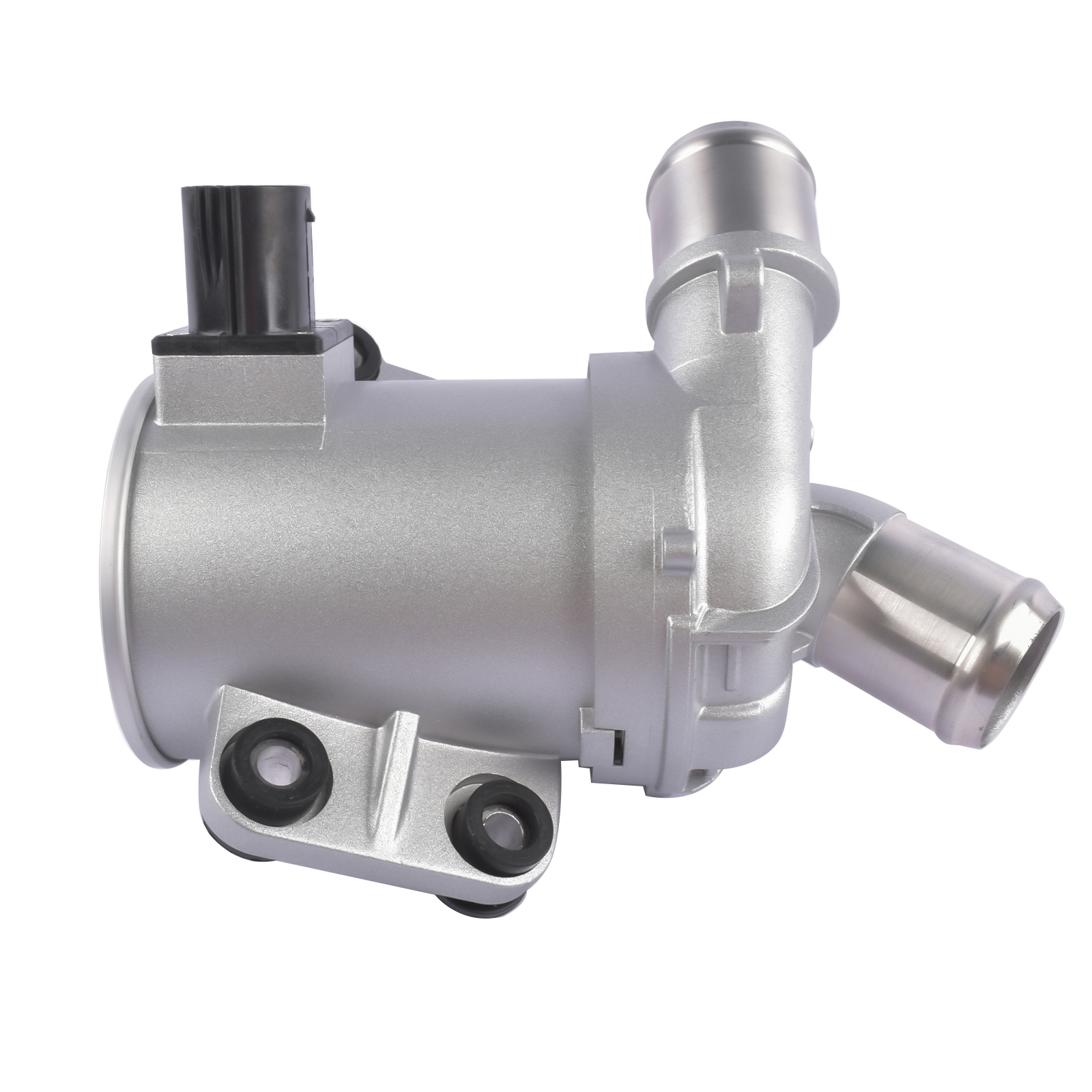 【ind】 Adidas Originals - Zx 22 Boost - VegNonVeg