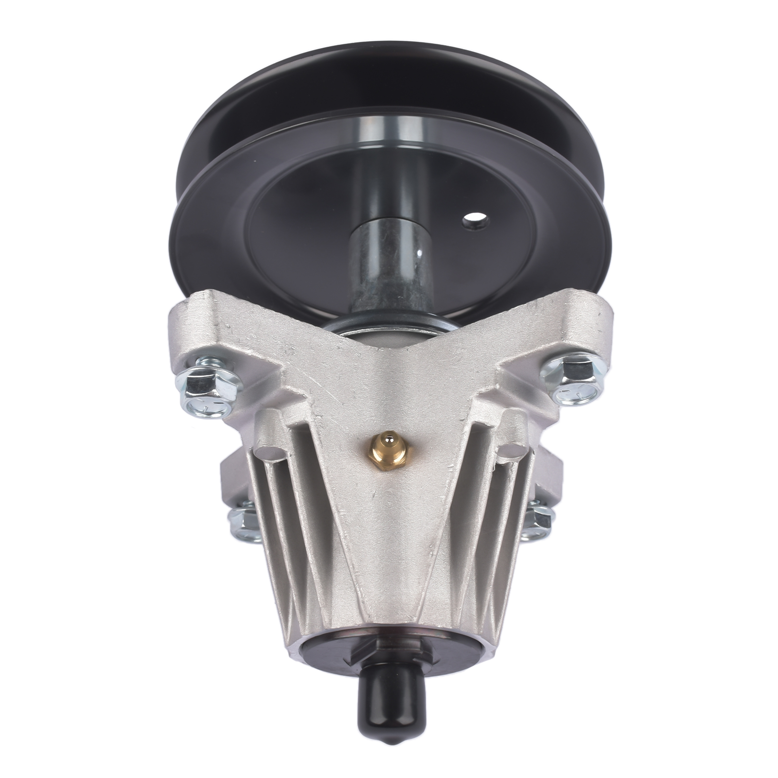 Deck Spindle Set For Troy-Bilt Craftsman 618P09236 | 8TEN