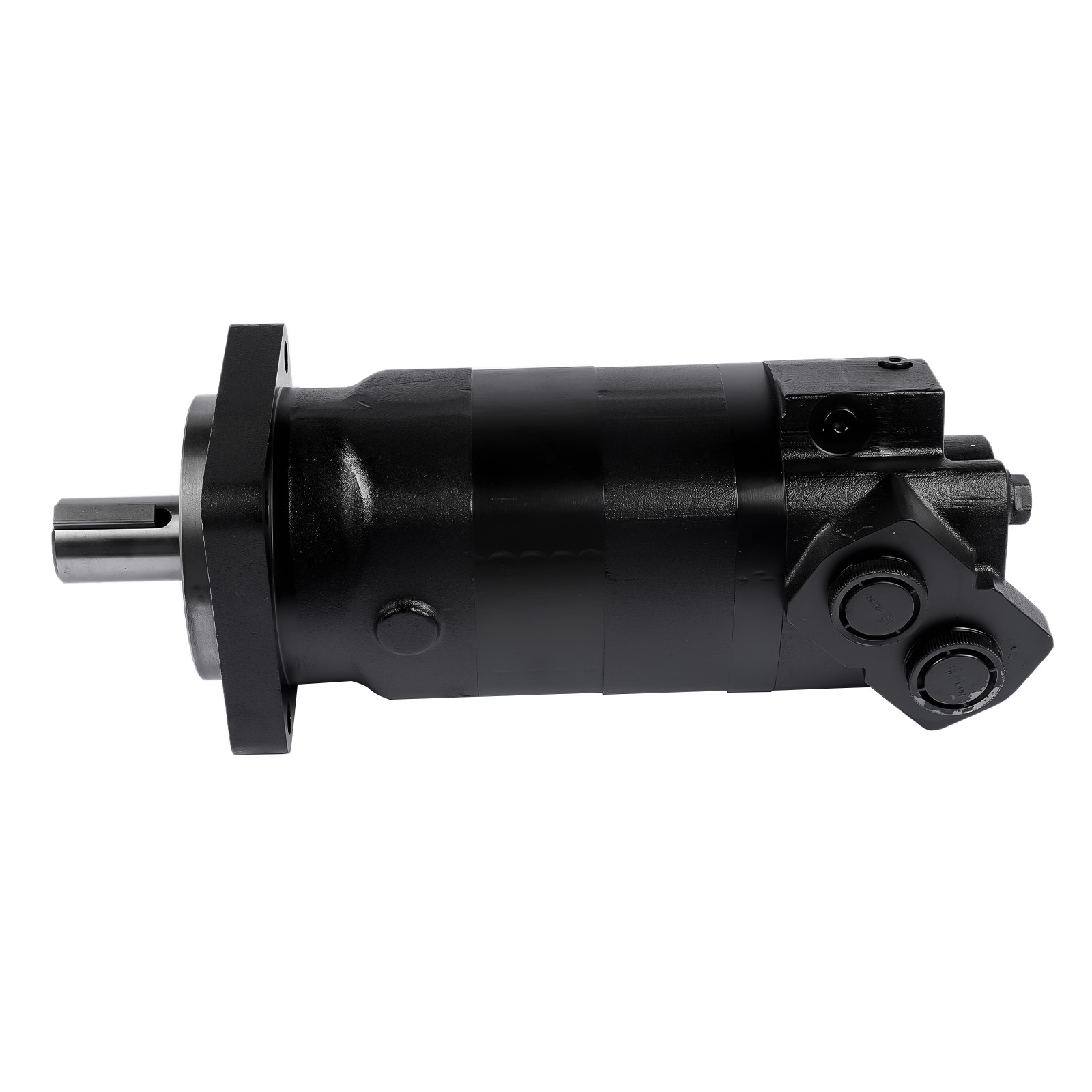 nekochan 静床12SW Amazon.com: Seapple Hydraulic Drive Motor 6664889 109-1269