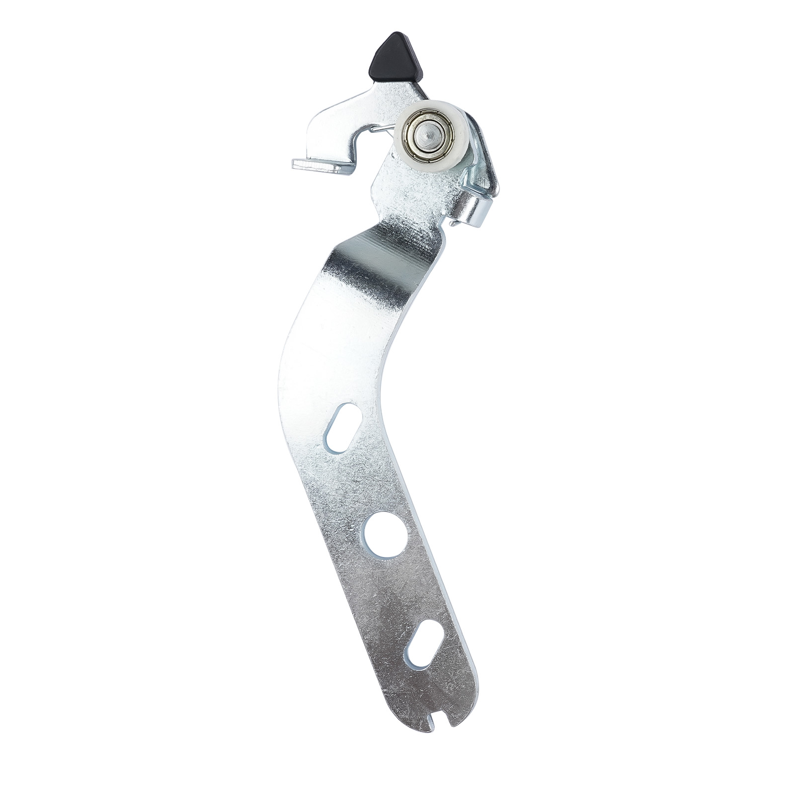 1385586080 Lower Sliding Door Roller For Fiat Ducato Peugeot Boxer