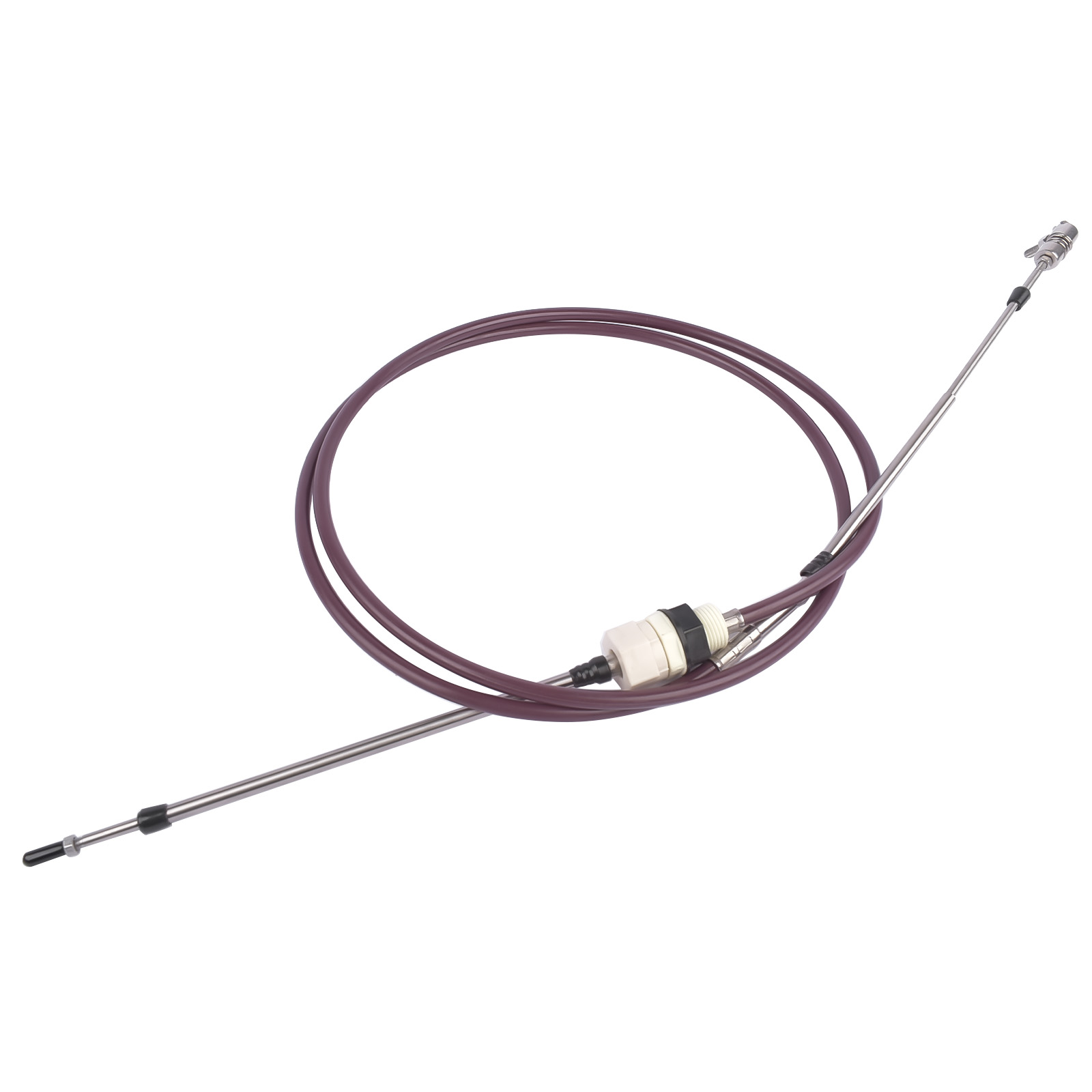 Reverse Cable for Yamaha XL 800 2000-2001 XLT 800 2002-2003 XLT