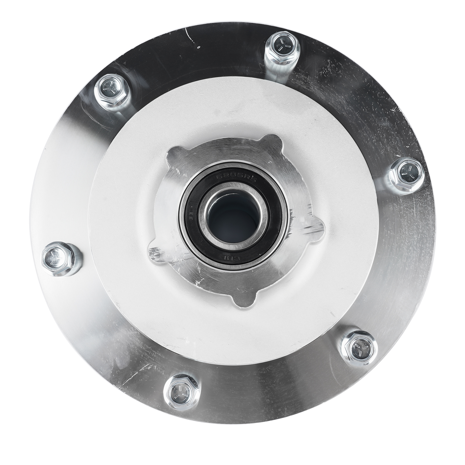 Spindle Assembly for Toro Titan ZX Z-Master Zero Turn 115