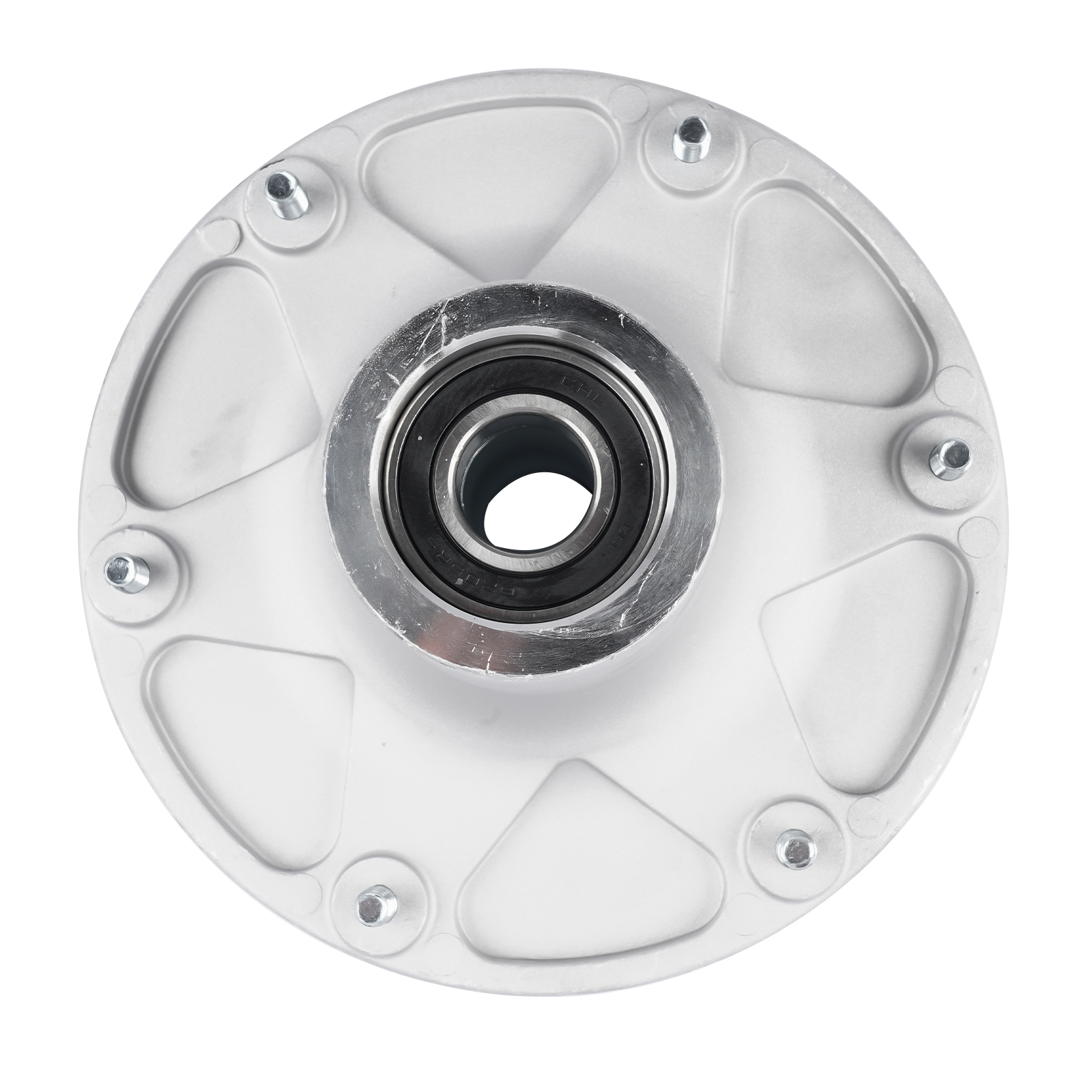 ☺︎ New Spindle Assembly for Toro Titan ZX Z-Master Zero Turn