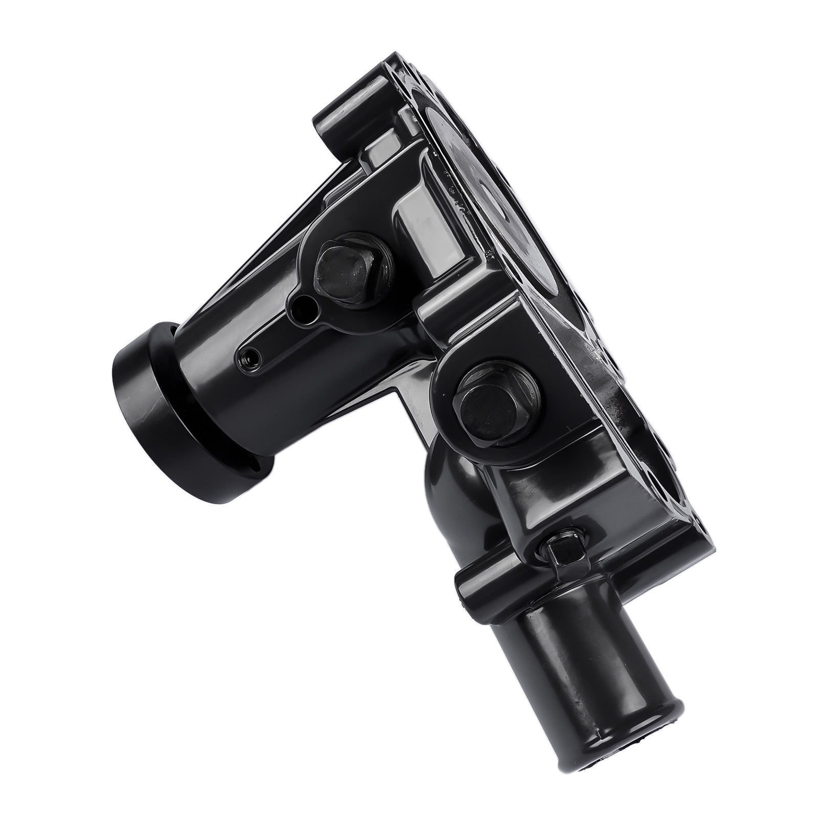Pompe à Eau De Remplacement Pour Moteurs Perk 103-09, 103-10, 103-11 - Références 145016474, 145016473