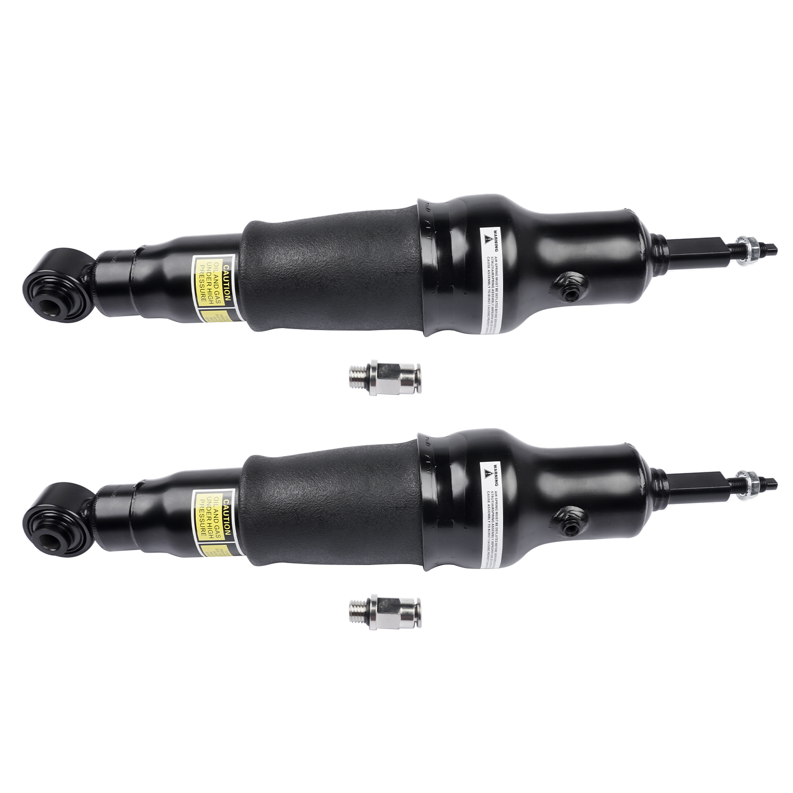 Heavy Duty Parts Crown Automotive 6035836K6 Crossmember