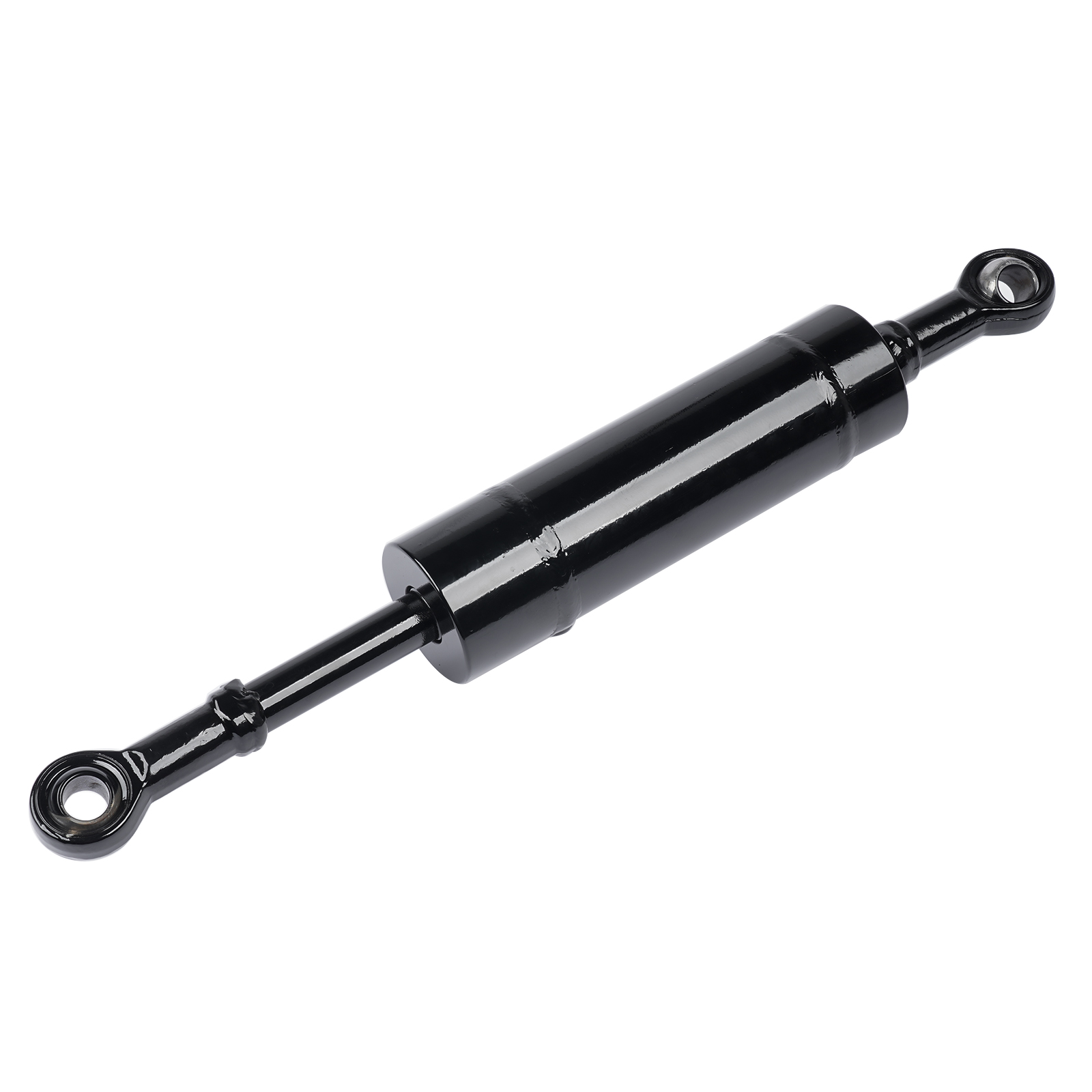 Steering Hydraulic Cylinder for John Deere 318 322 332 Tractor