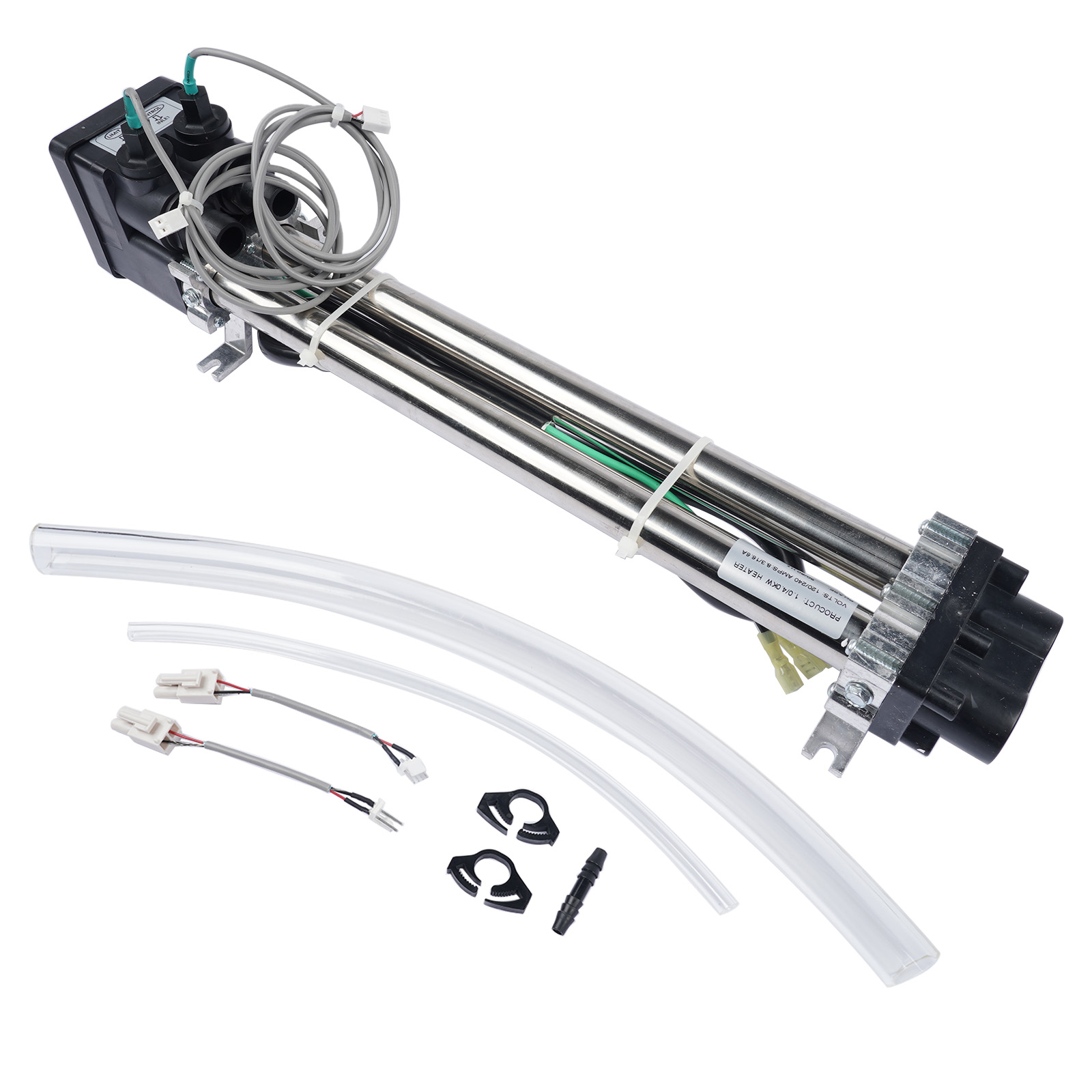 【ru3.k】 73791_main.png