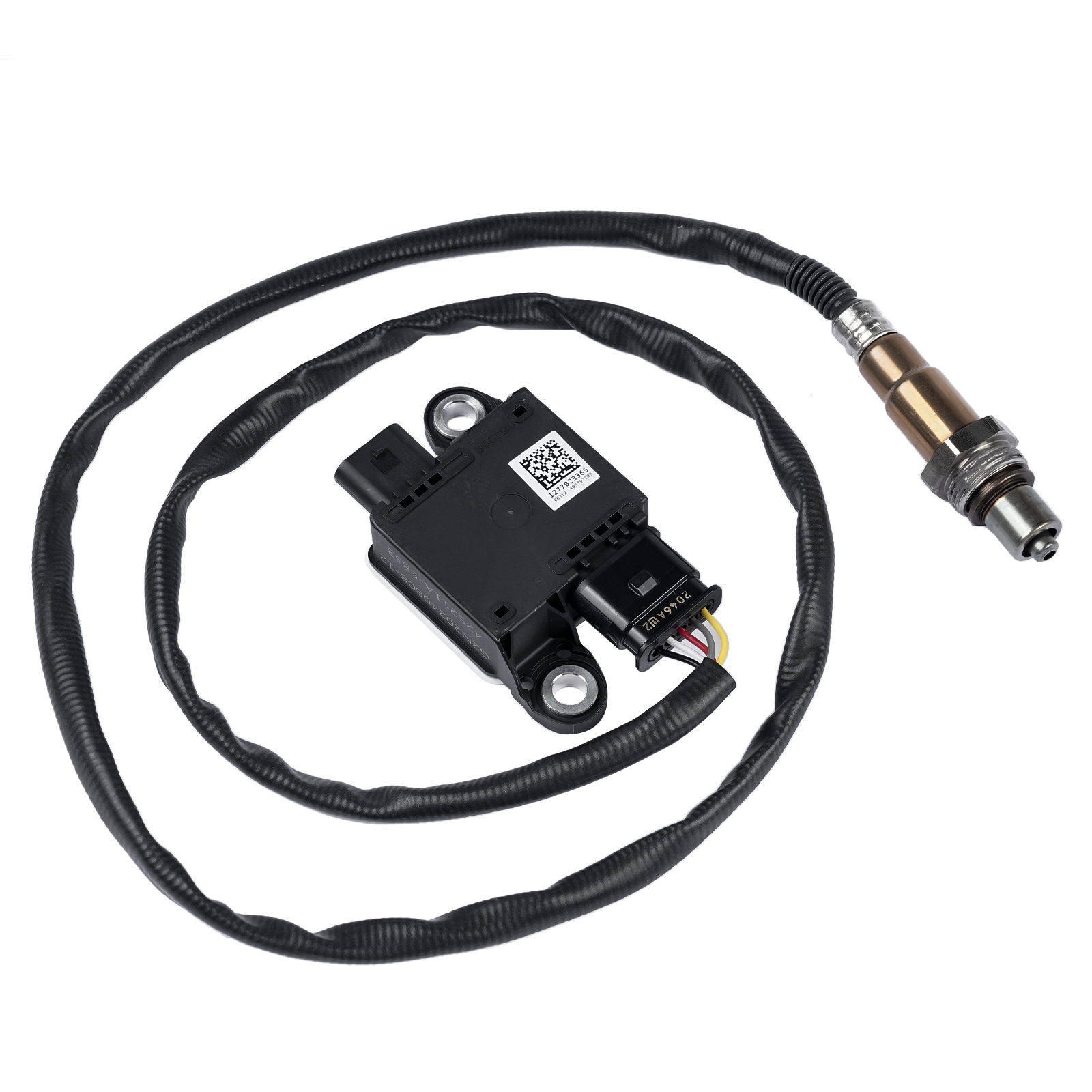 Partikelsensor Für Mazda CX-5 KE KF 2019-2023 0281007918 0281007919 SH9P18641B