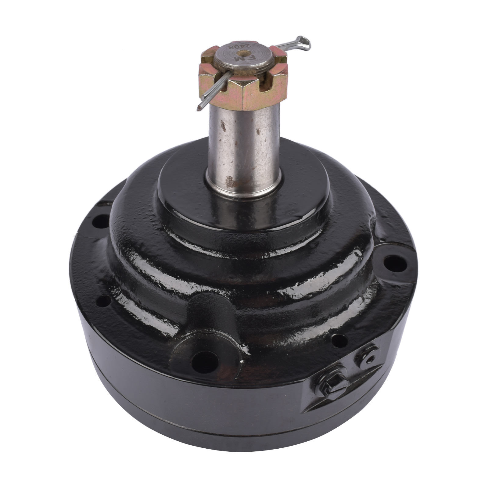 ThirtyTwo 32 　２６.５　美品 For Genie Scissor Lift Hydraulic Brake GS-1930 GS-1932 GS