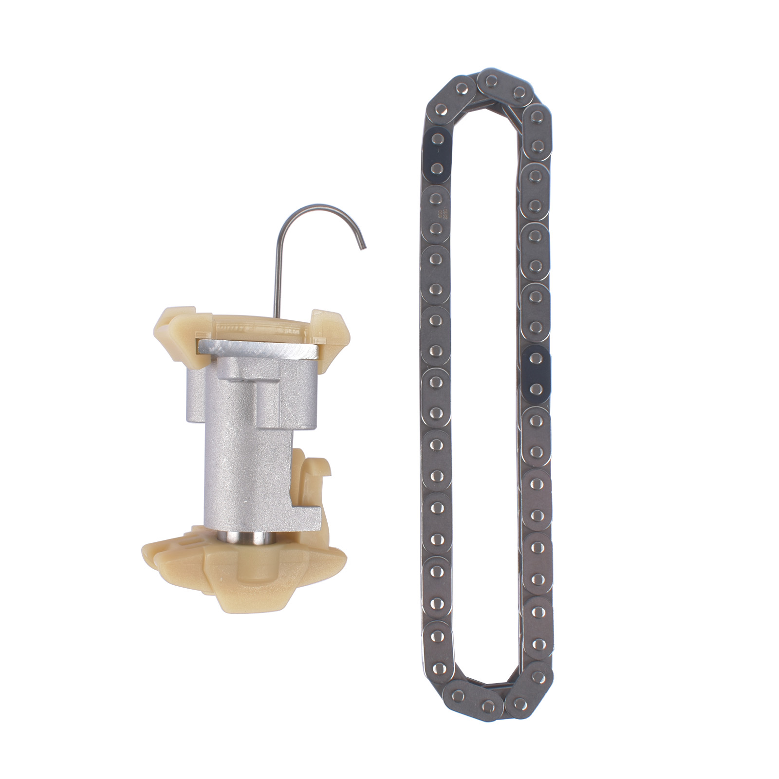 Accendisigari Universale 12V Per Peugeot (207, 301, 307, 308, 408, 4008, 5008) E Citroën (C2, C3, C4, C5) – Ricambio Originale Con Testa In Ceramica