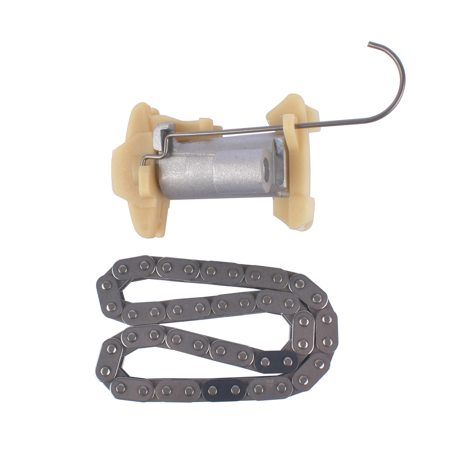 Accendisigari Universale 12V Per Peugeot (207, 301, 307, 308, 408, 4008, 5008) E Citroën (C2, C3, C4, C5) – Ricambio Originale Con Testa In Ceramica