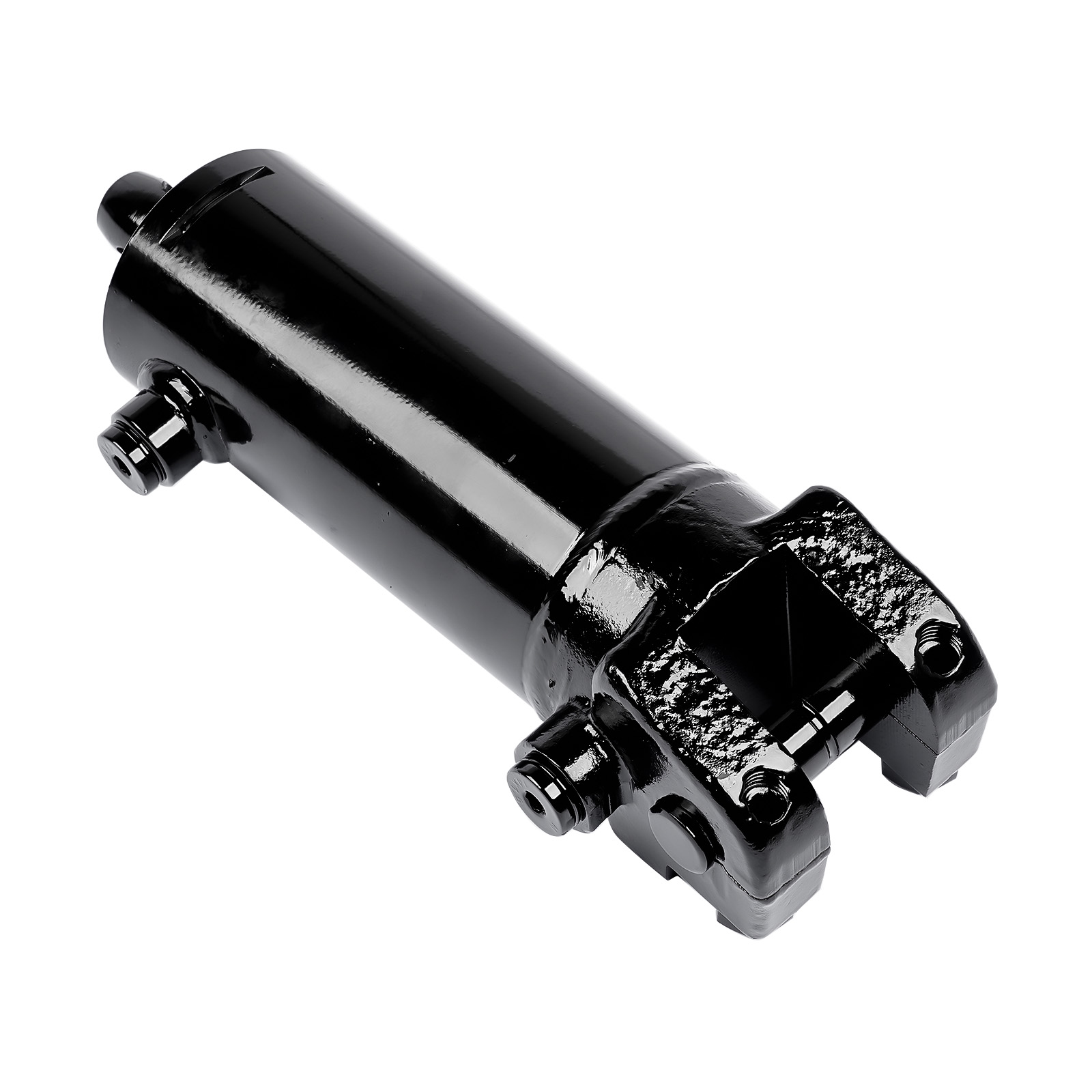Fridayparts Power Steering Cylinder For Massey Ferguson 1605121M91 1605121m92 3773711m91 532193m91 F296d4d9 6622 4887 9691 B3f3dae7d3f4.0b3a59b6b5b1233897688fbd3fe1a85c