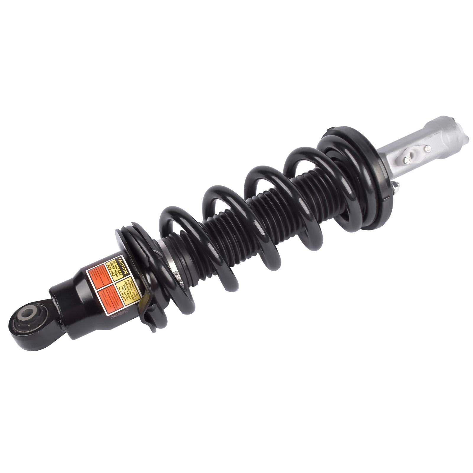 Front Right Shock Absorber Assembly E61001LB7A Fits Nissan Front Right Shock Absorber Assembly E61001LB7A Fits Nissan