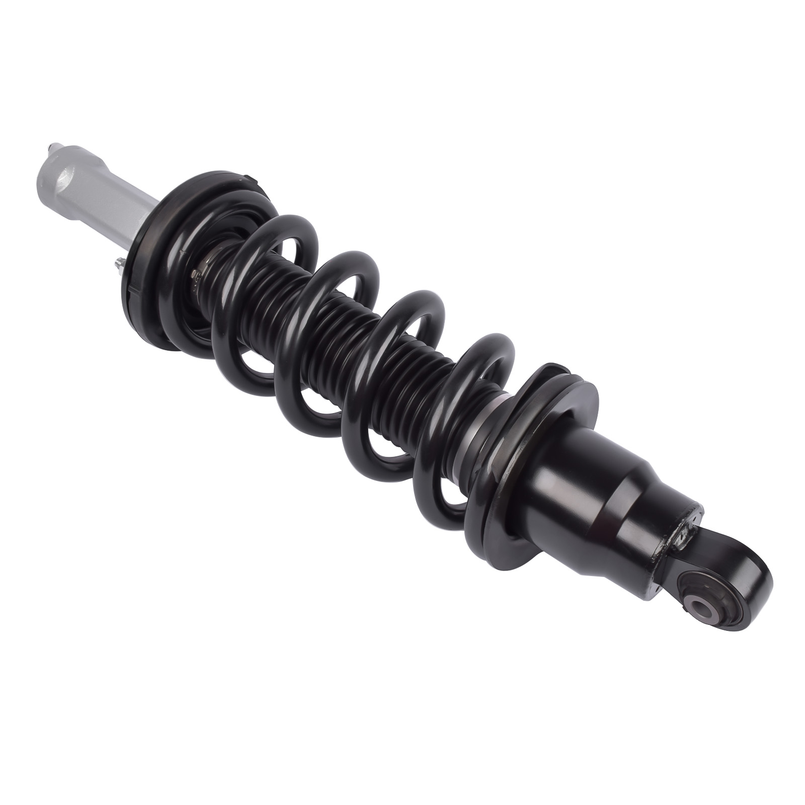 Front Right Shock Absorber Assembly E61001LB7A Fits Nissan