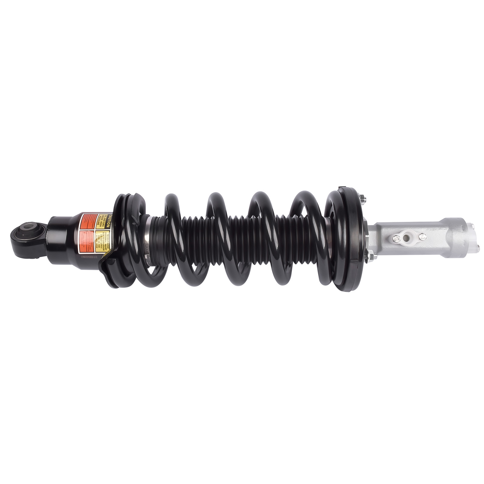 Front Right Shock Absorber Assembly E61001LB7A Fits Nissan