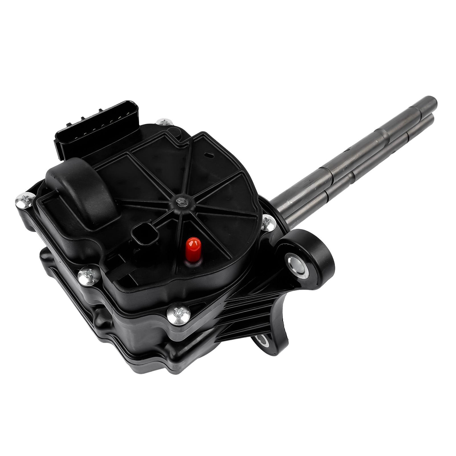 Transfer Shift Actuator Assy for Toyota Land Cruiser Lexus LX570