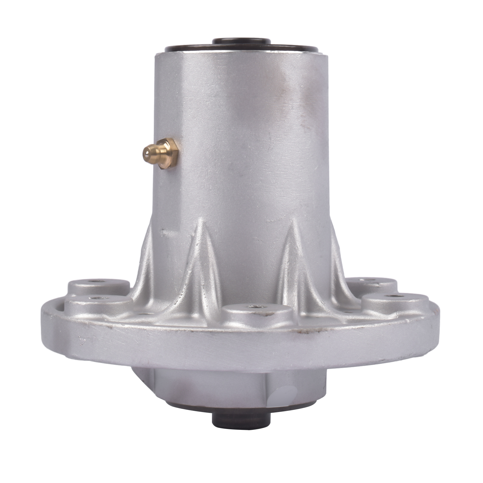 Spindle Assembly For Snapper 360Z ZT 21548 42