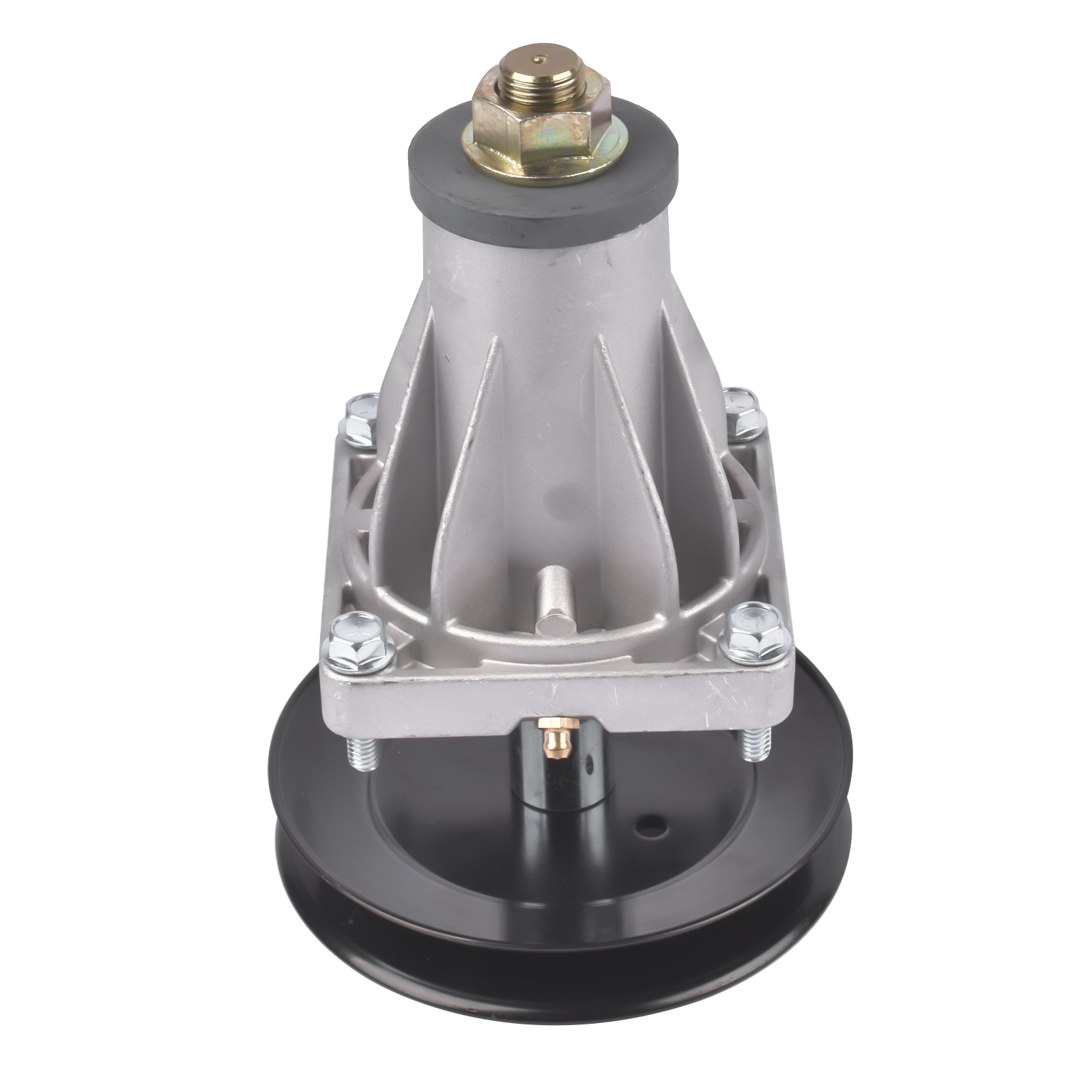 Blade Deck Spindle for MTD Cub Cadet 918-06993 Z FORCE L SX SZ 54