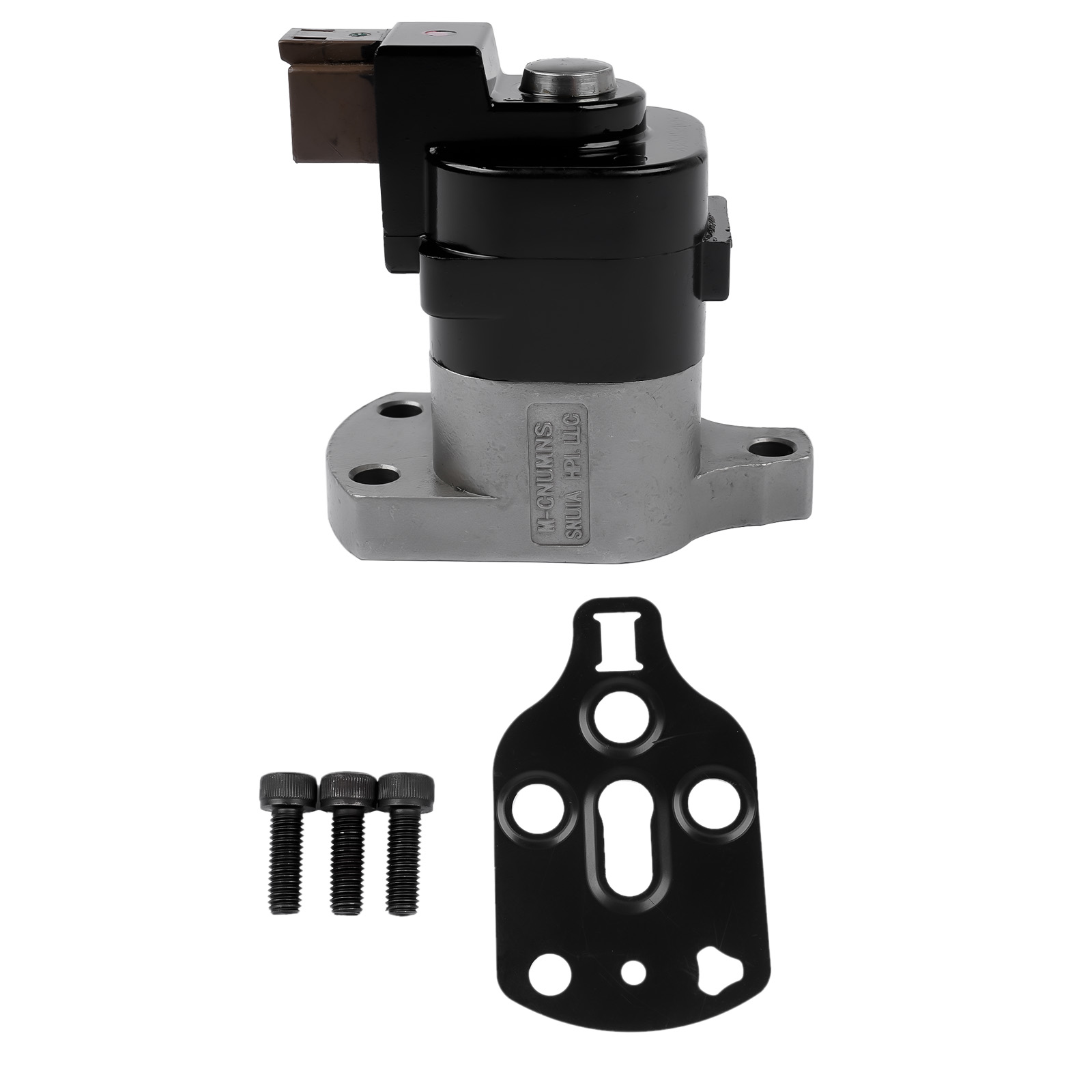 Actuator For Cummins Engine ISX ISX15 QSX15 4089986 4902907