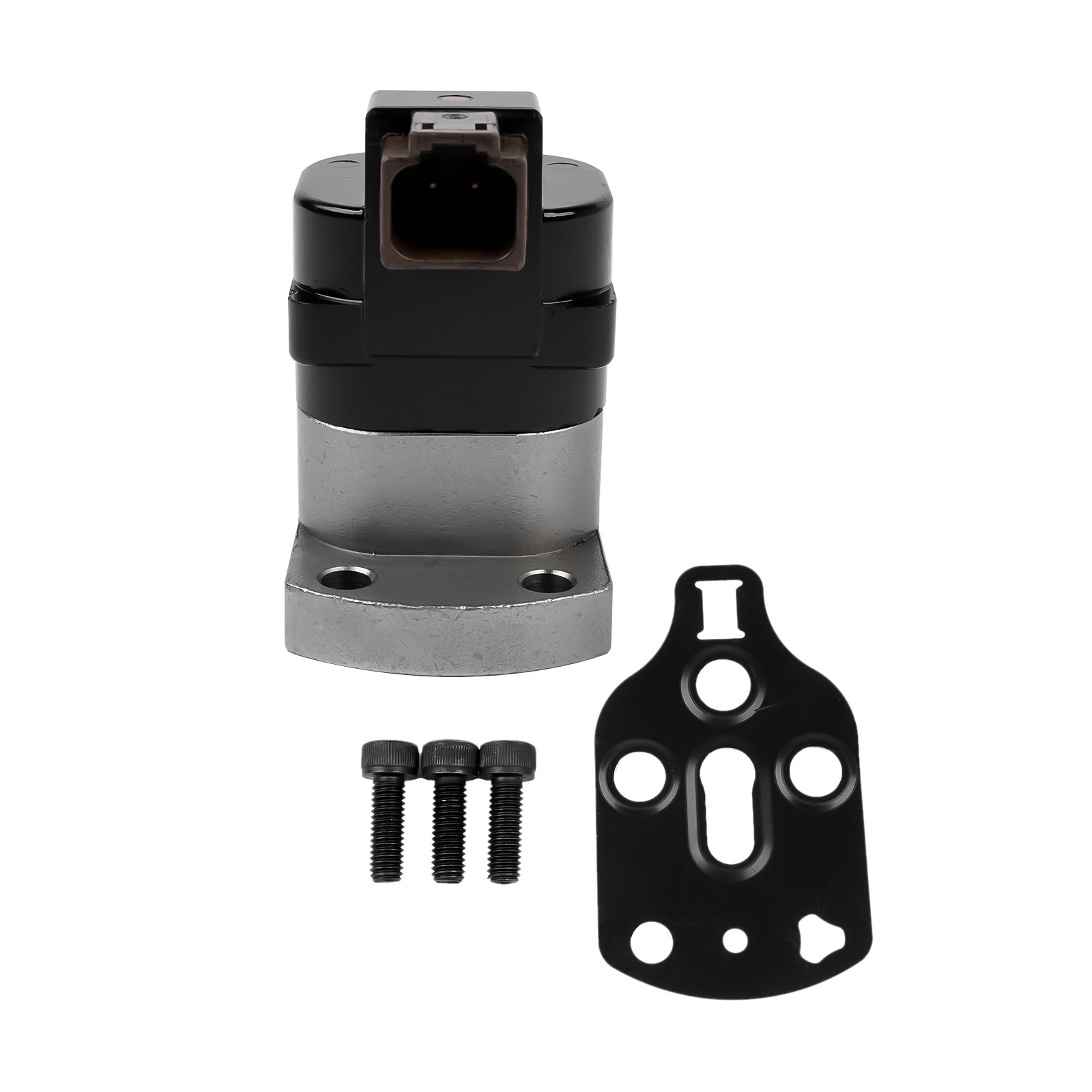Actuator For Cummins Engine ISX ISX15 QSX15 4089986 4902907