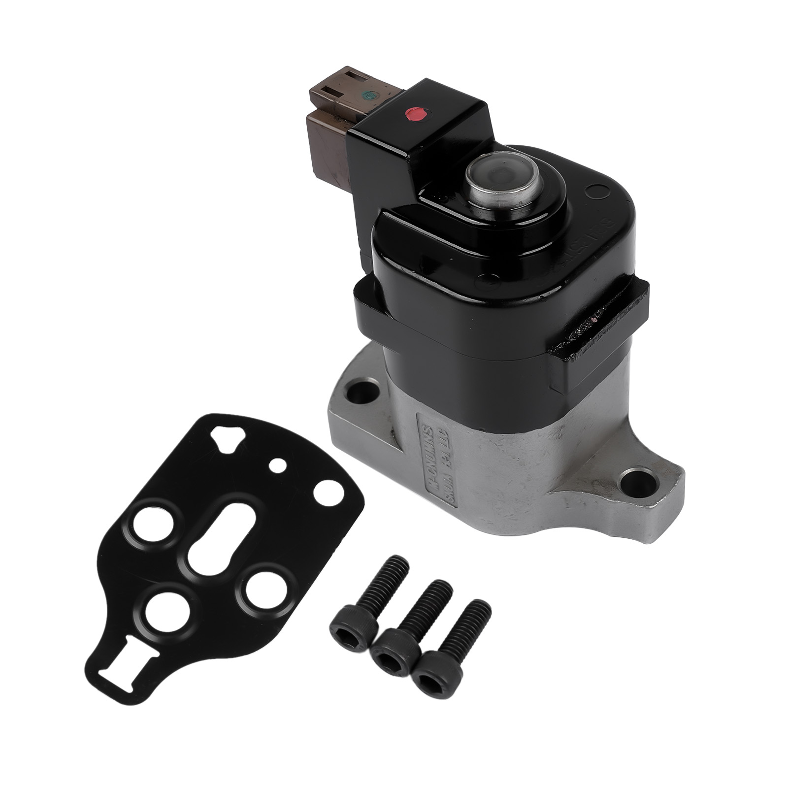 ai Actuator For Cummins Engine ISX ISX15 QSX15 4089986 4902907