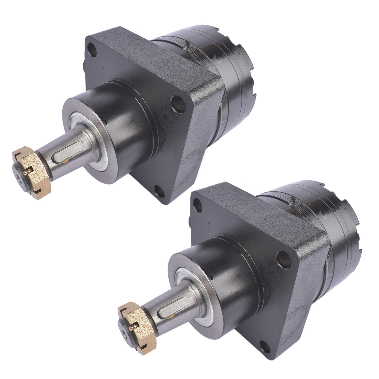 da-2masa　1001 Amazon.com: Sunex 246z 1/2-Inch Drive 1-7/16-Inch 12 Point