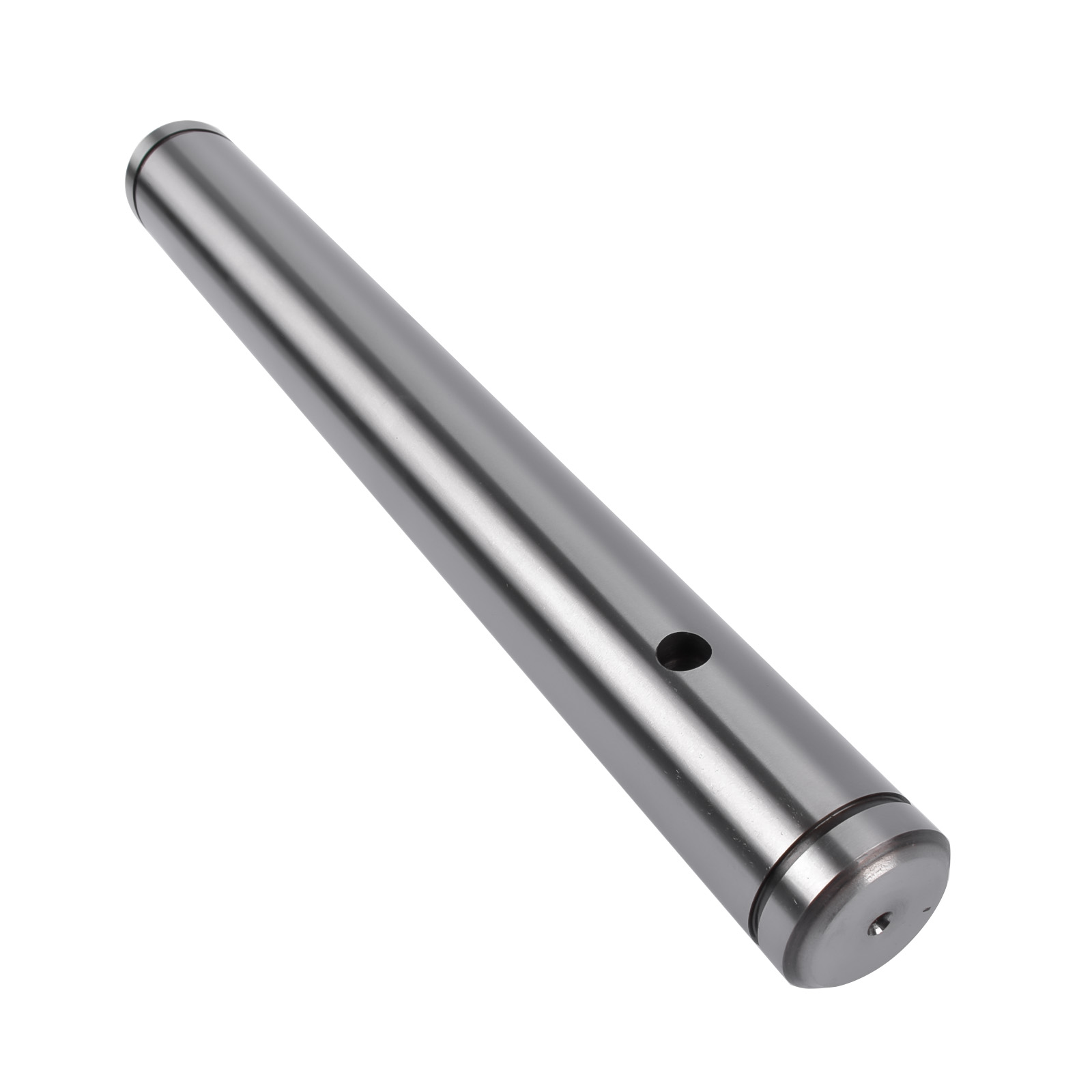 その他 b@pin Excavator Bucket Pin Fits Kubota KX121-3 KX71-3 KX91-3 KX033-4 U35