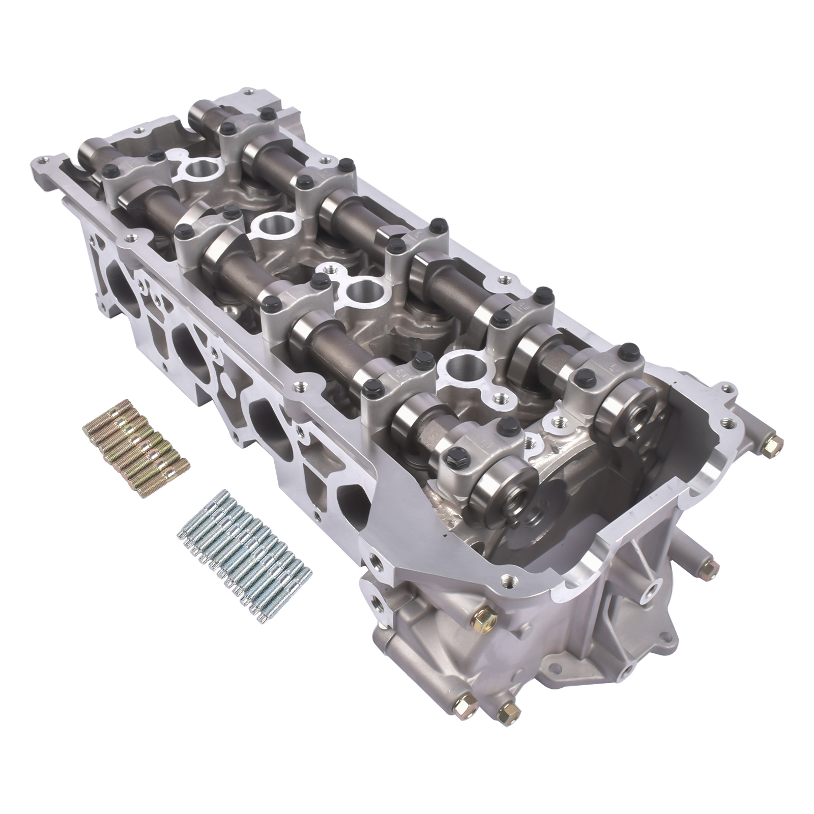08fe63185ec735d9.jpg