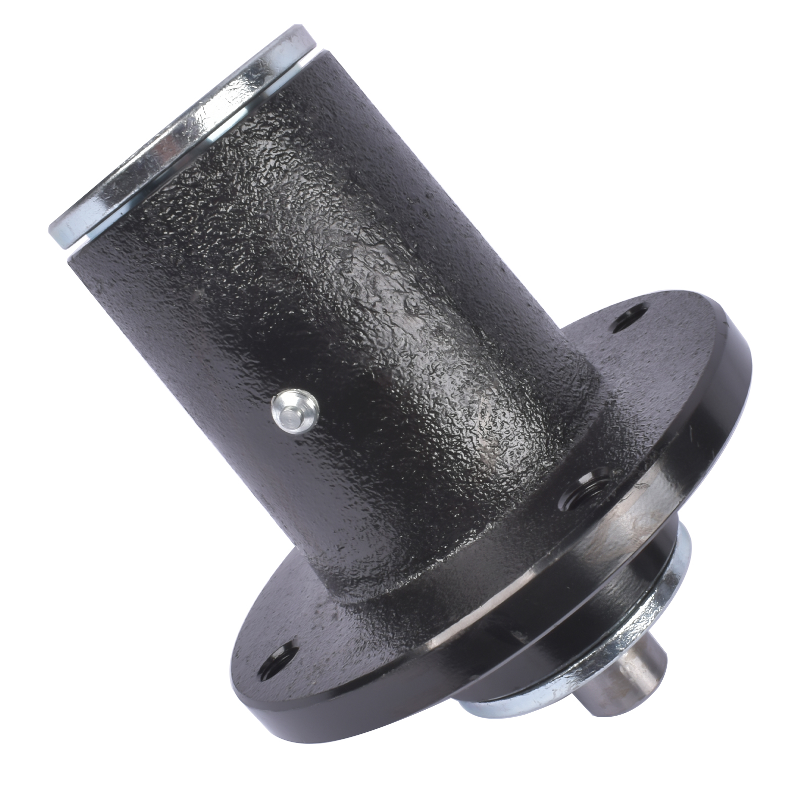 Spindle Assembly for Hustler ATZ X-One Super Z Super S Diesel Z
