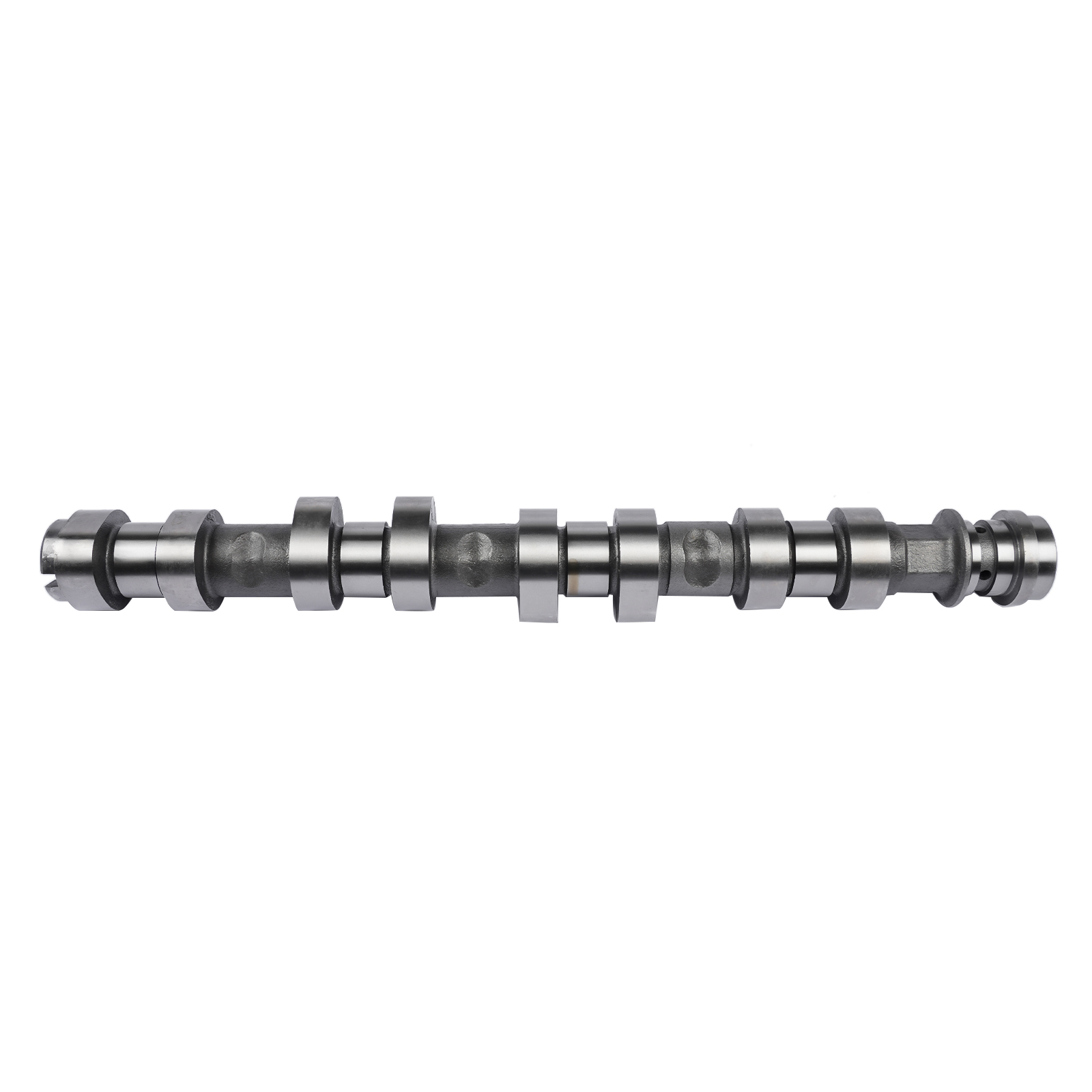 Inlet Camshaft 55565512 for Vauxhall Mokka/Mokka X Zafira C Corsa