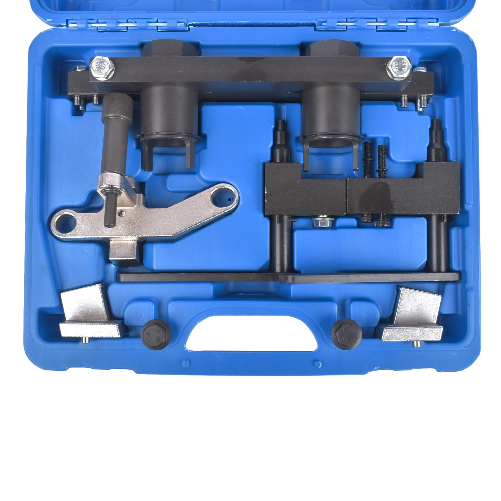 Engine Camshaft Timing Tool Fits Buick Cadillac Chevrolet EN-52462