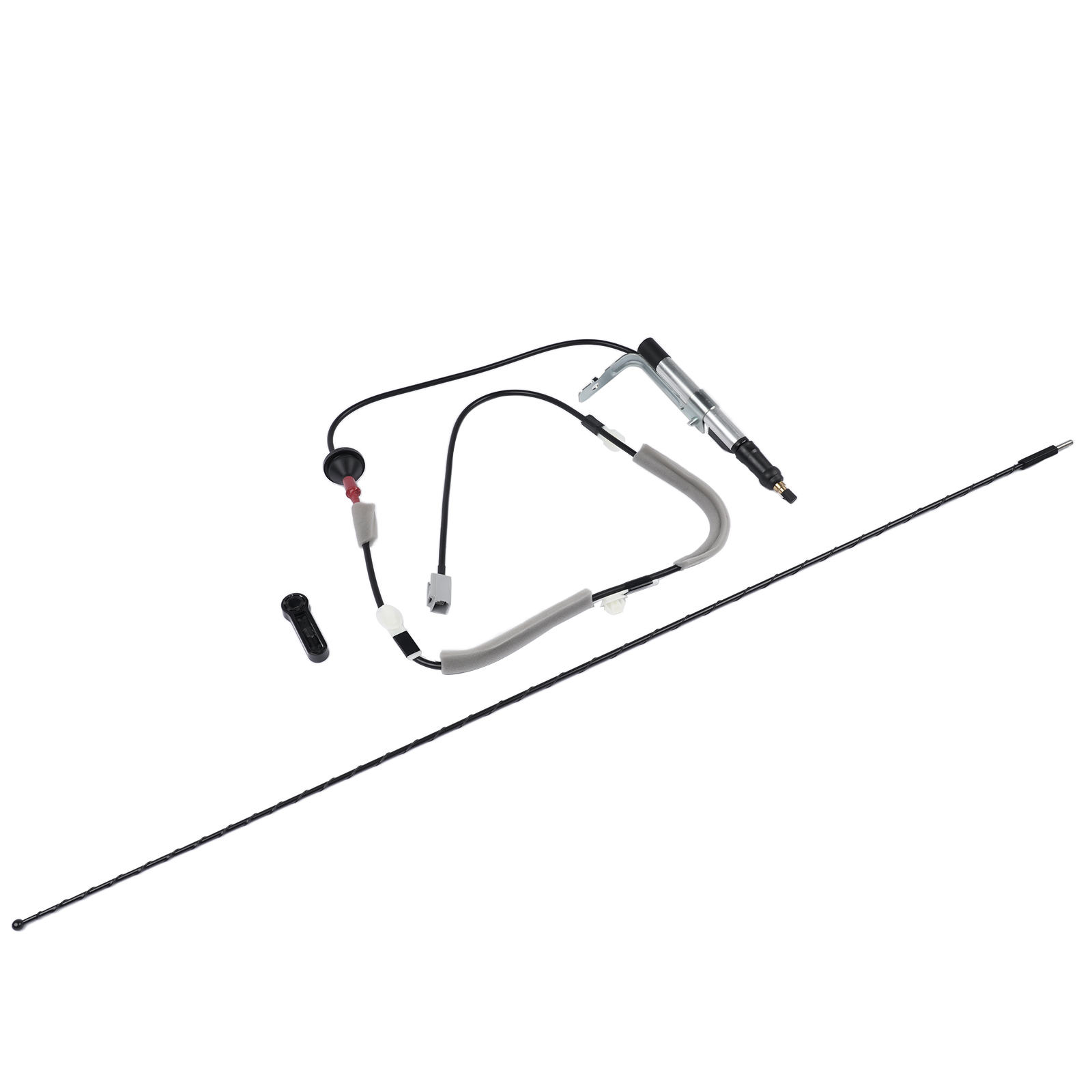 DIAMOND,COMET,Maldol, TOYO CONNECTORアンテナ DIAMOND,COMET,Maldol, TOYO CONNECTORアンテナ DIAMOND,COMET,Maldol