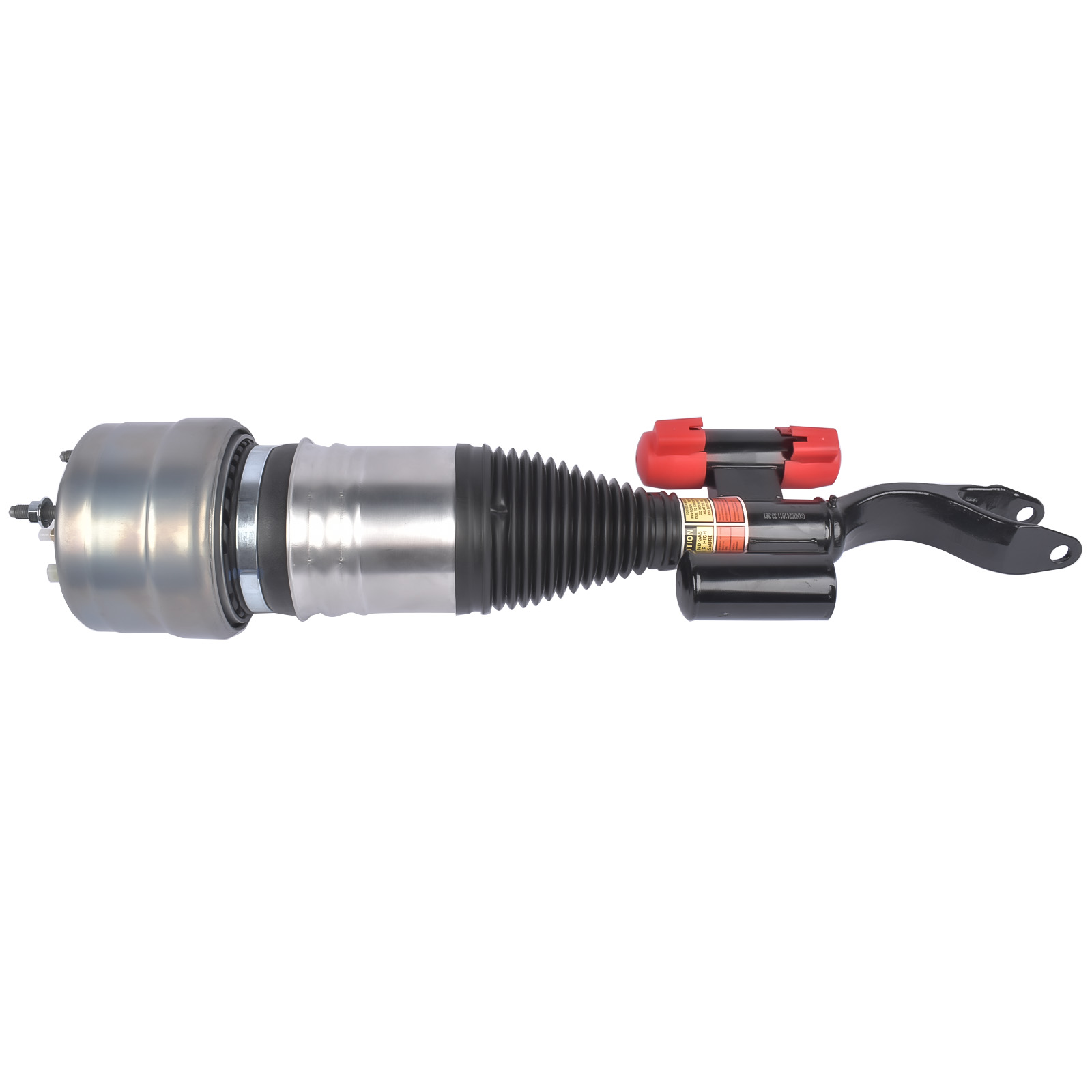 メル29044 Mizuno Prospect Baseball Catchers Mitt 31.5