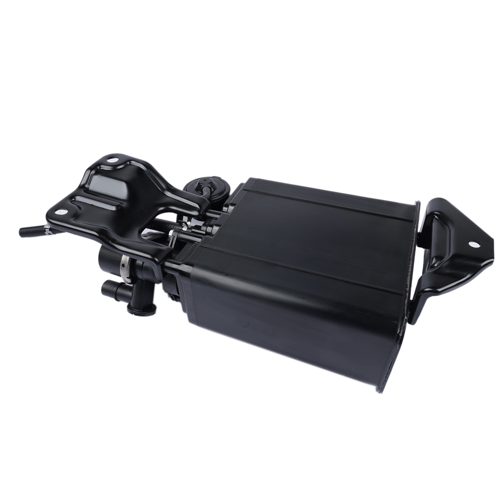 New Charcoal Canister For Scion xD 2008-2014 Toyota Yaris 2007
