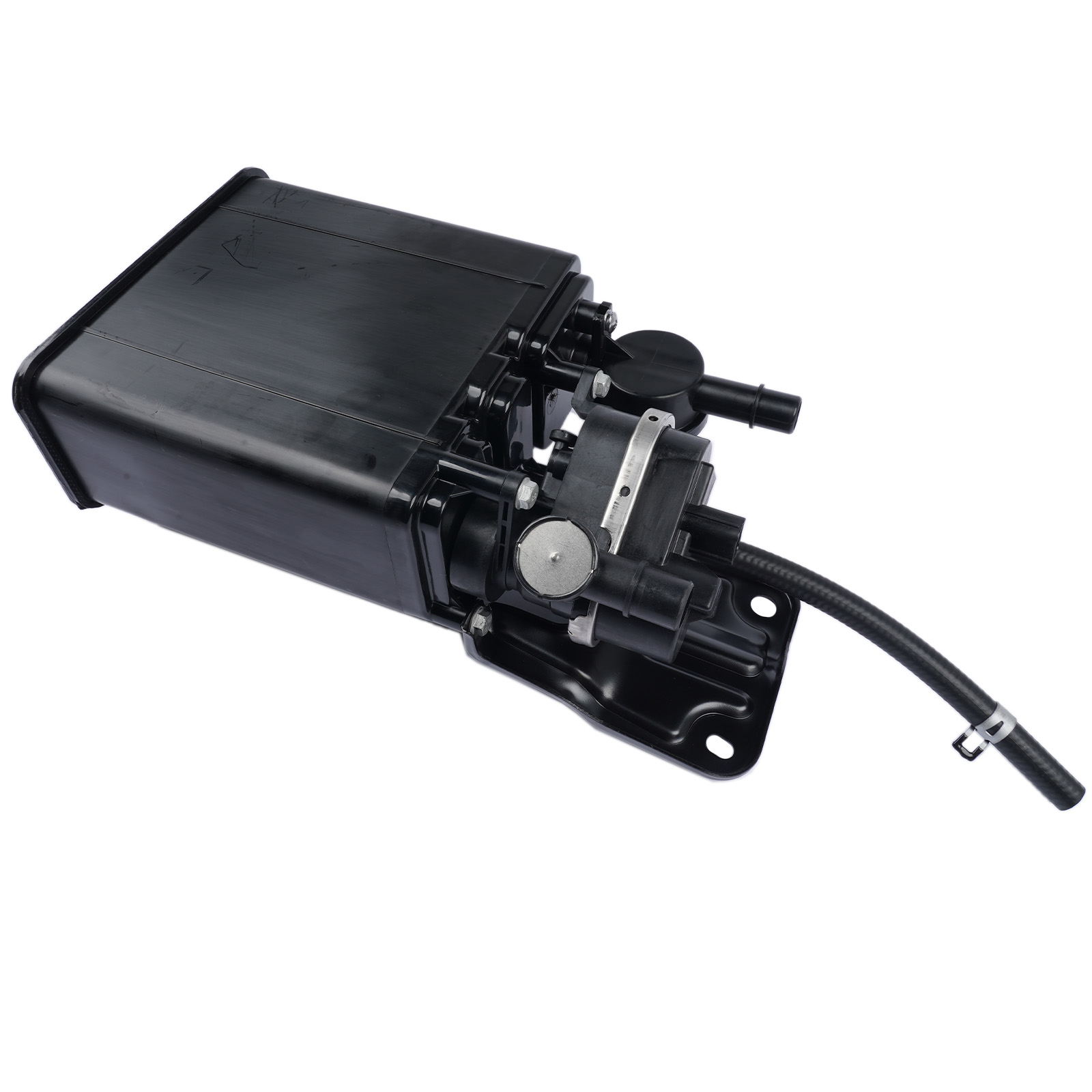 colon　0710 Briggs and Stratton 195707-4527-E1 Parts Diagrams