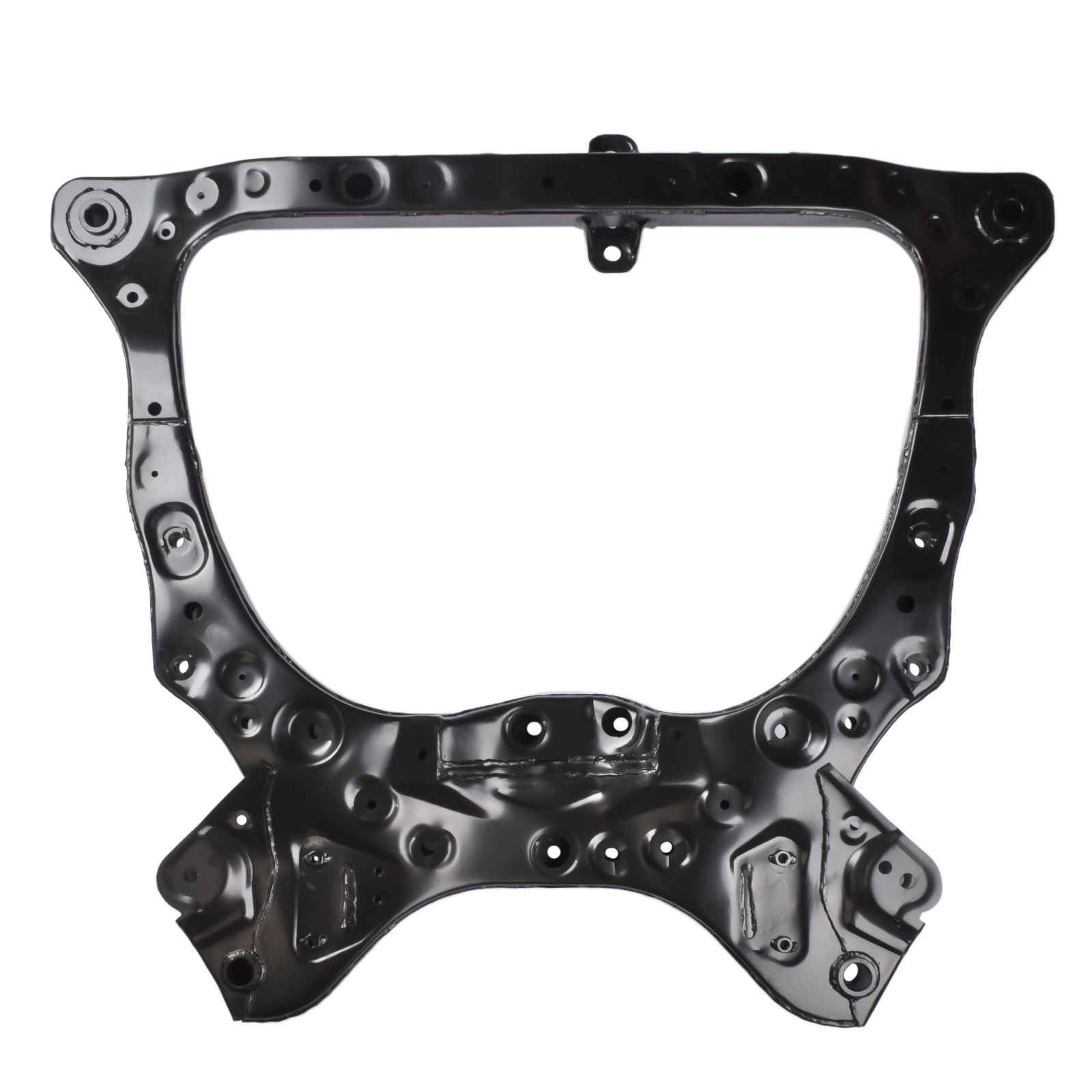 Front Suspension Subframe Crossmember 511000R012 For Toyota RAV4