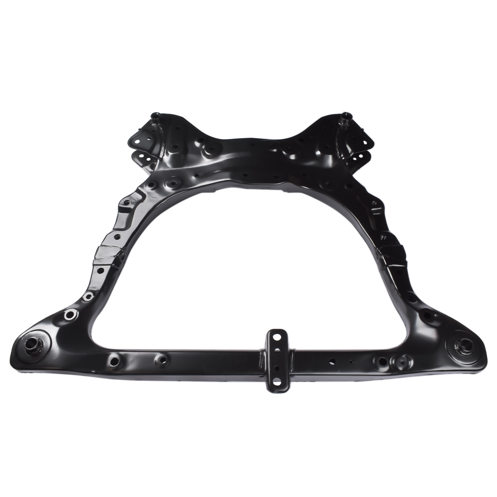 For 19-23 Toyota RAV4 Rav 4 Front Subframe Crossmember Engine