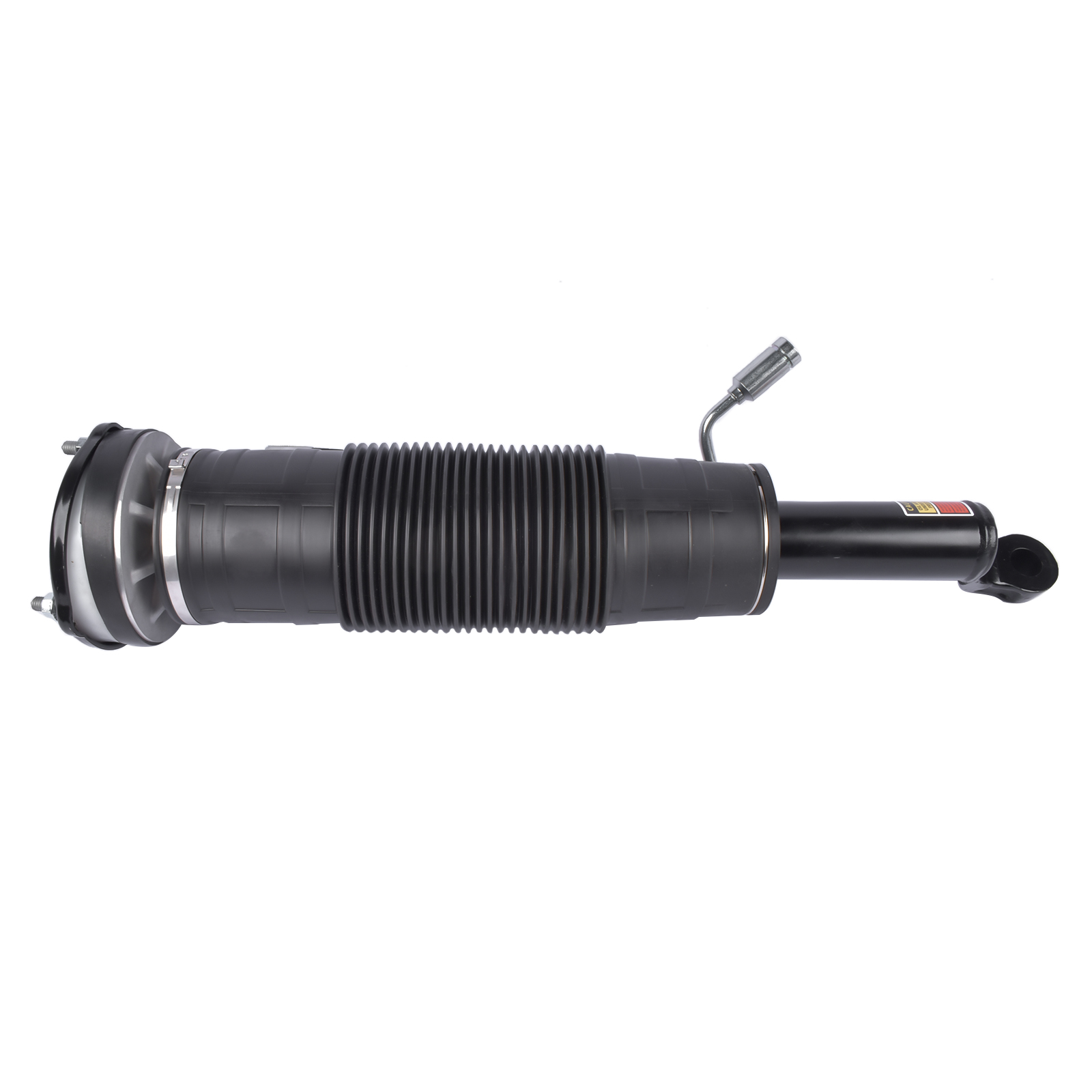 Front Left ABC Hydraulic Shock Strut 2223208313 For Mercedes W222