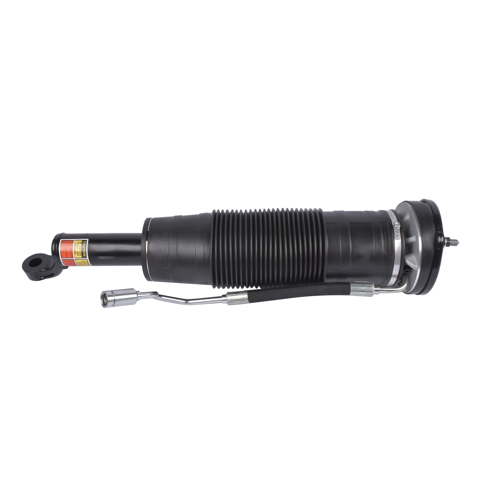 Front Left ABC Hydraulic Shock Strut 2223208313 For Mercedes W222