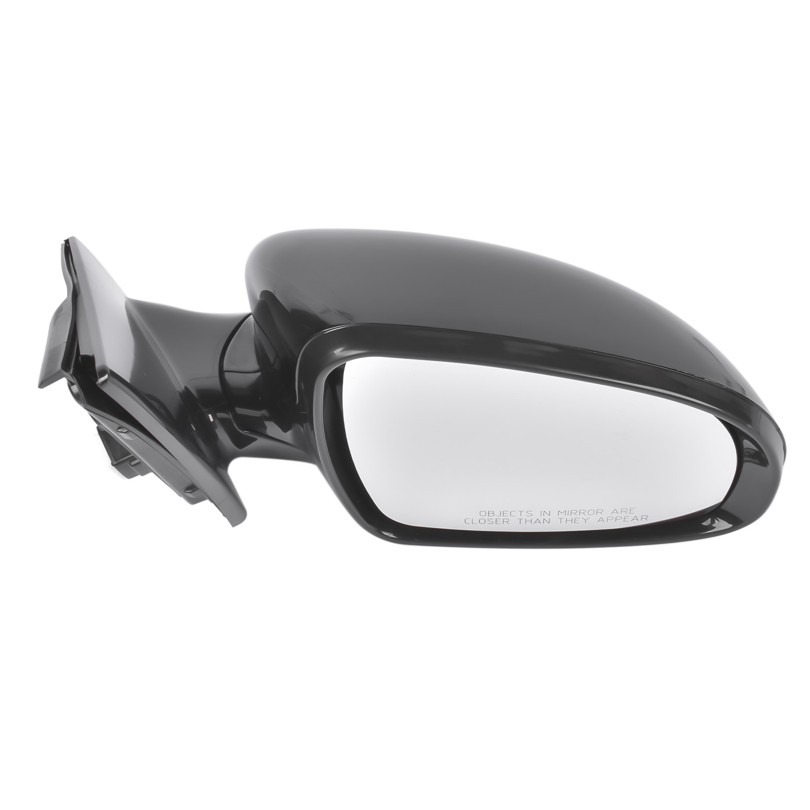Right Power View Door Mirror 87620D9110 for Kia Sportage 2.0L 2.4L