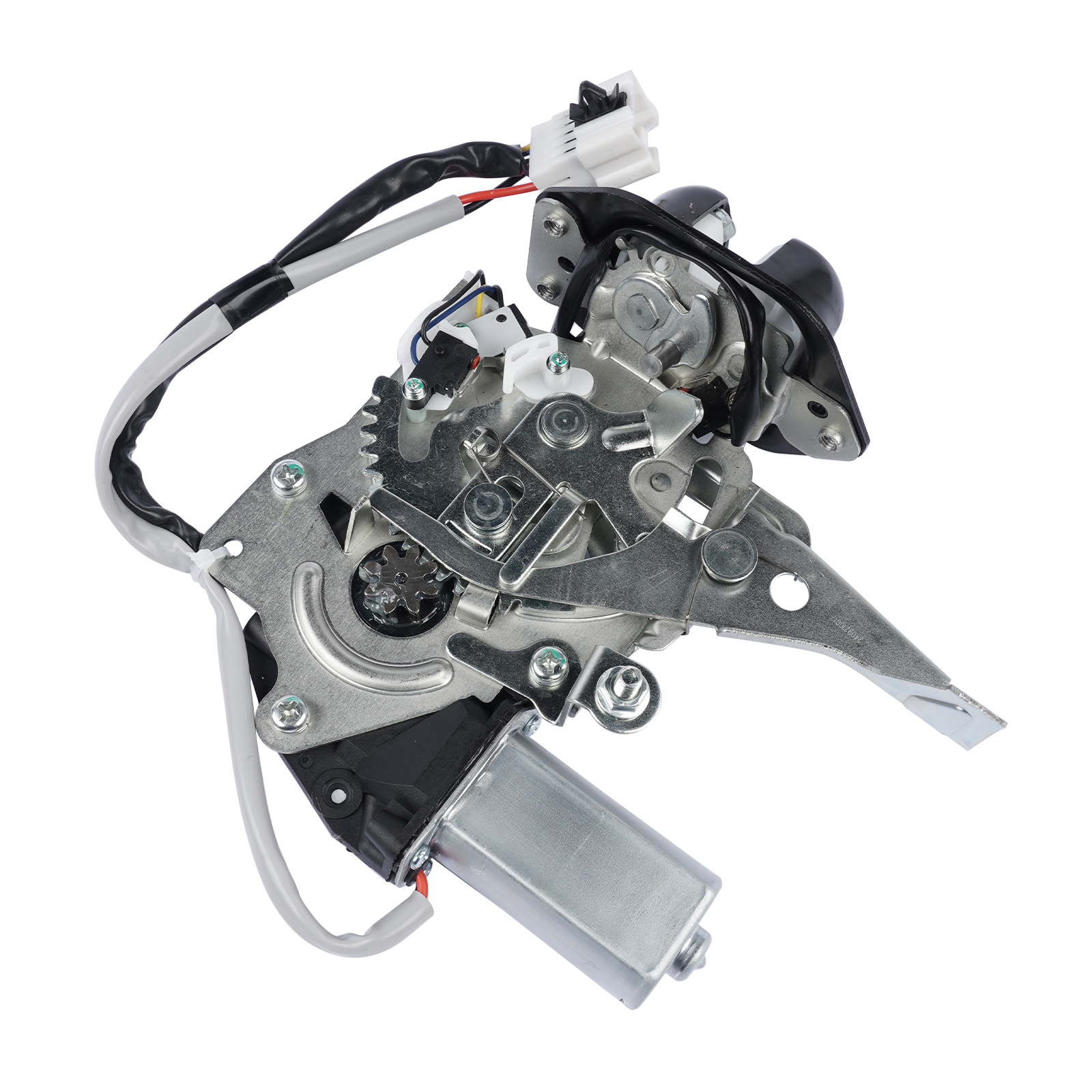Rear Tailgate Power Trunk Lock Actuator 905065Z200 for