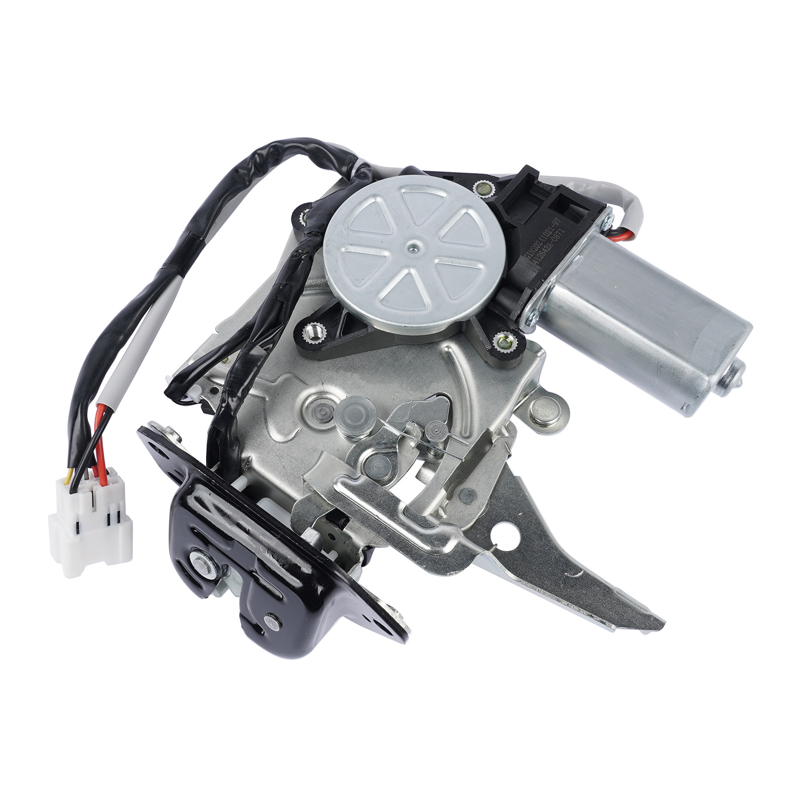 Electric PTO Clutch For Toro Exmark 103-0690 | 8TEN