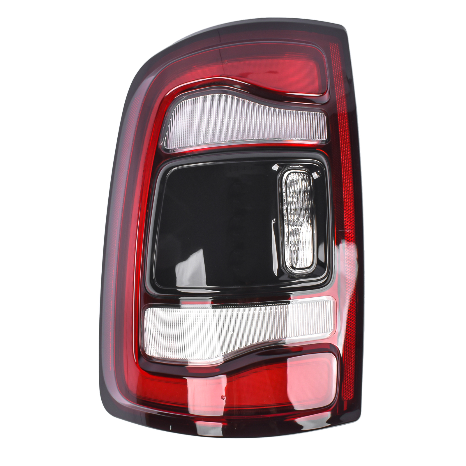 テルミー 線 約530本平成20年8月分270+α 平成10年7月分260+α テルミー 線 約530本平成20年8月分270+α 平成10年7月分260+α テルミー