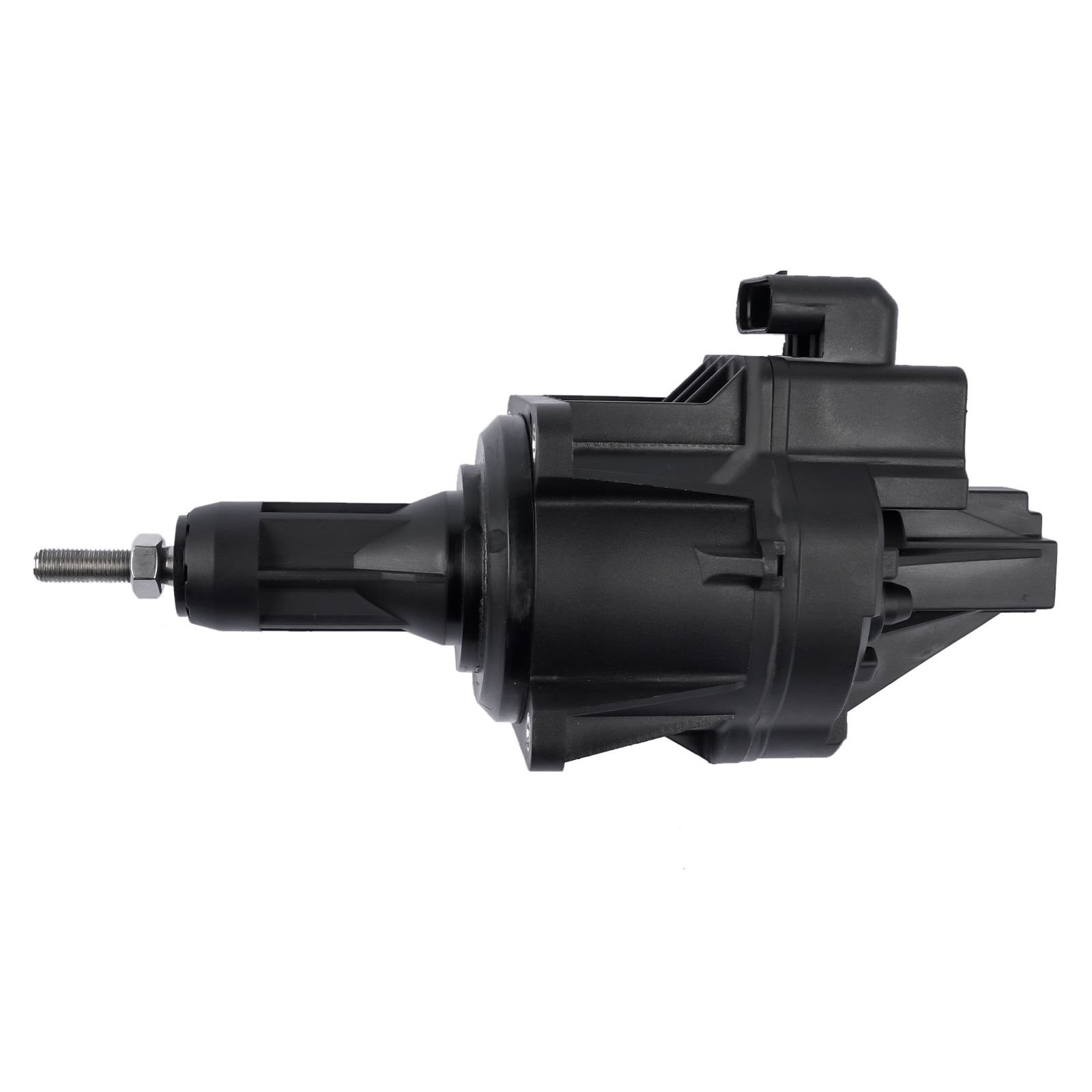 For BMW G12 750Li xDrive 2016-2019 Turbocharger Wastegate Actuator