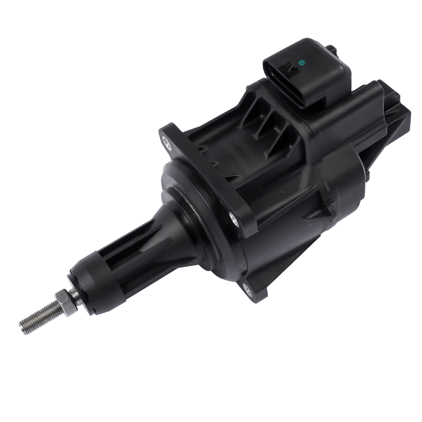 For BMW G12 750Li xDrive 2016-2019 Turbocharger Wastegate Actuator