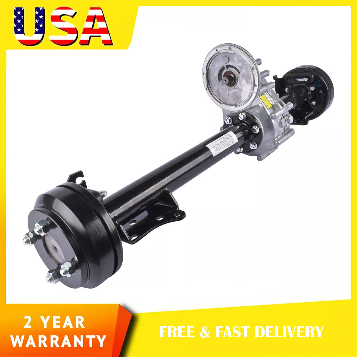 f607cdd860ef529c.jpg