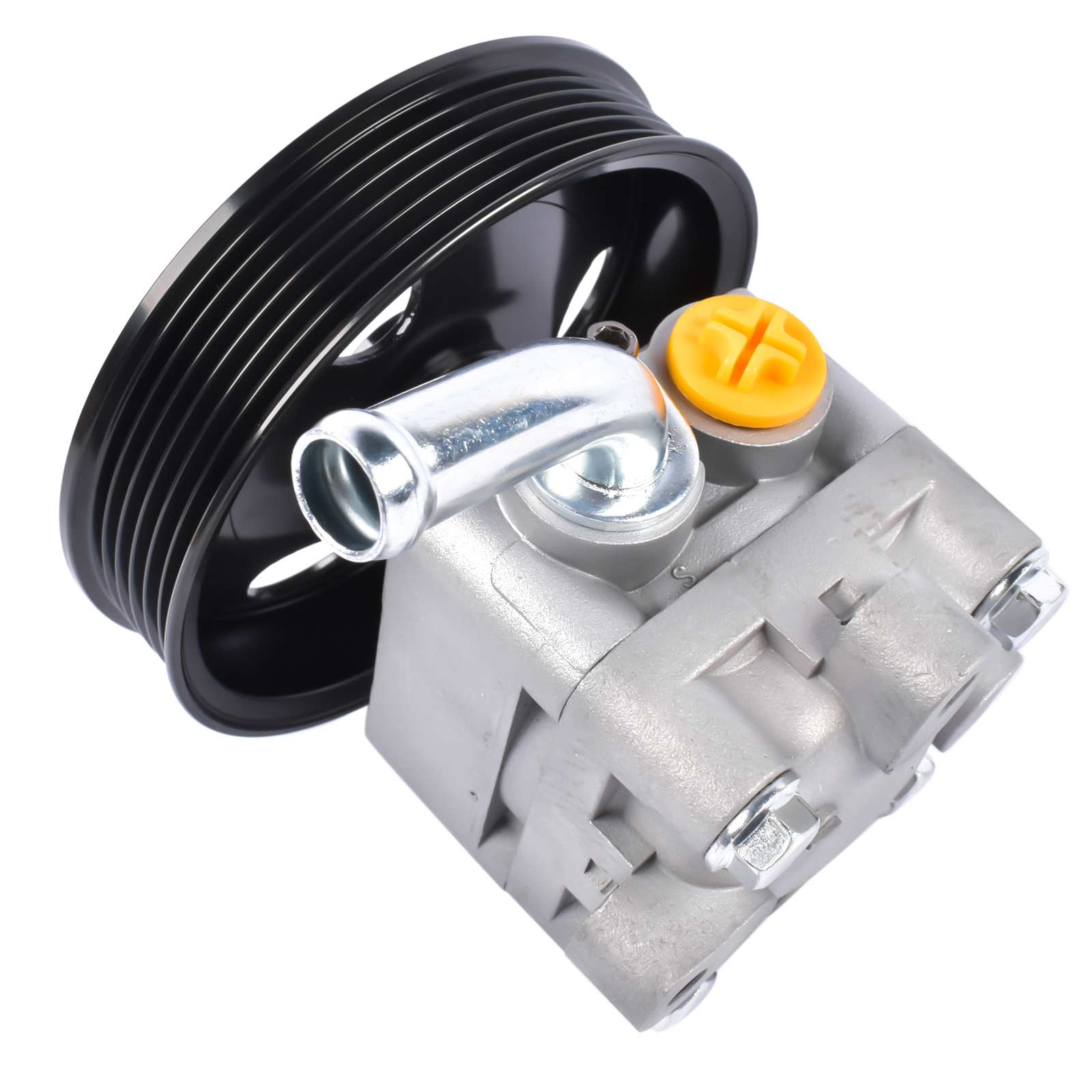 シムデクリア 7cf5feb236695edf.jpg