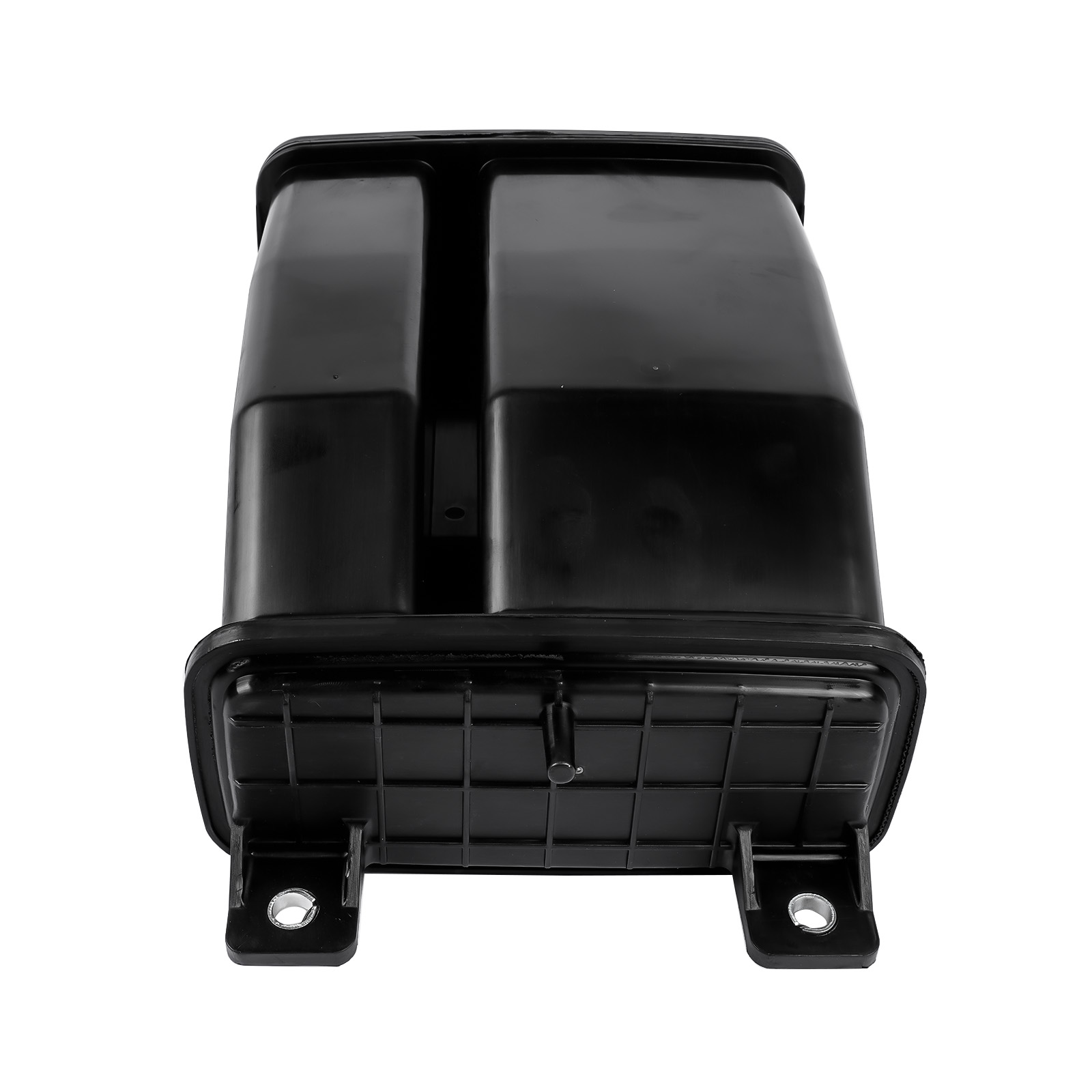Charcoal Vapor Canister for Nissan Frontier Xterra 2001-04